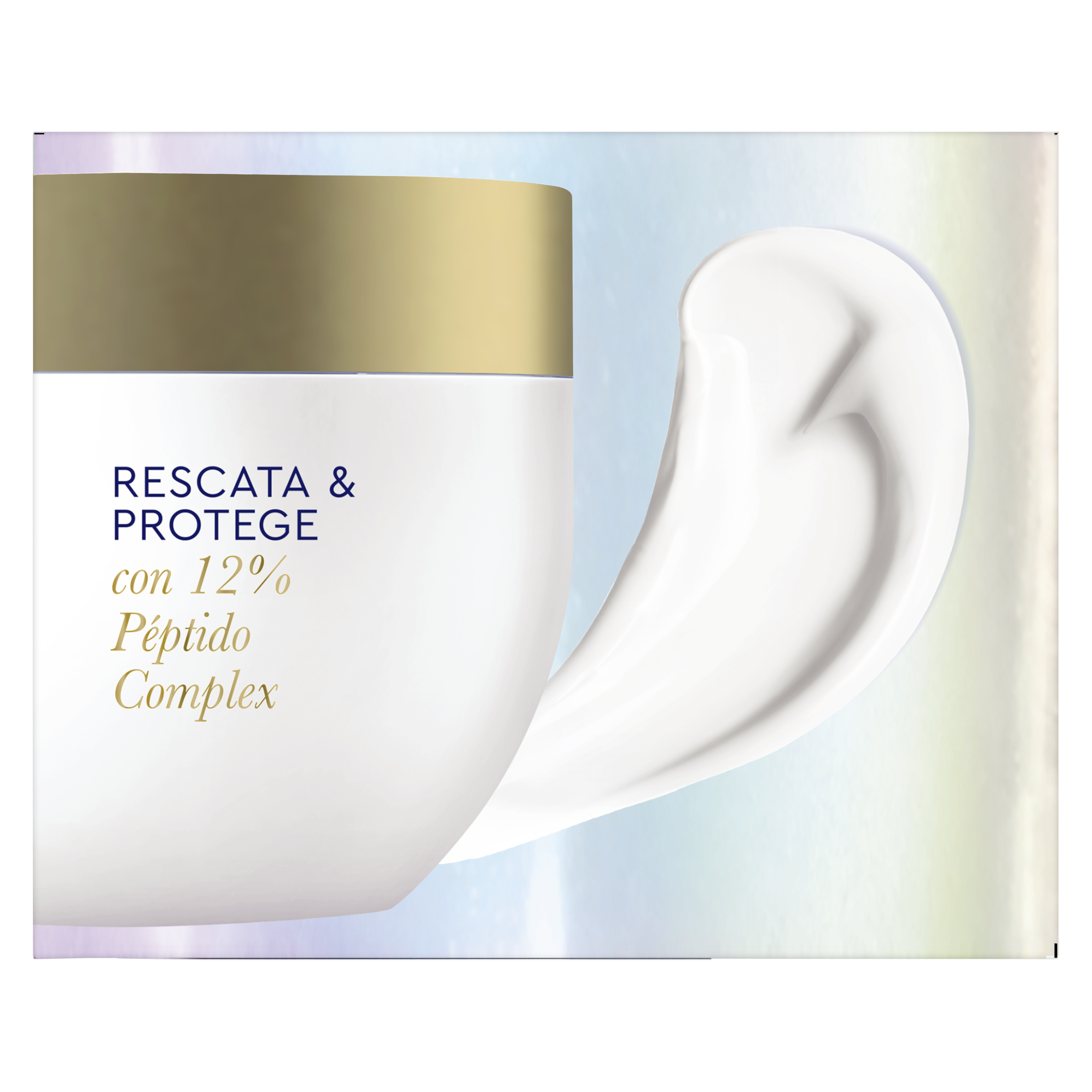 Product page