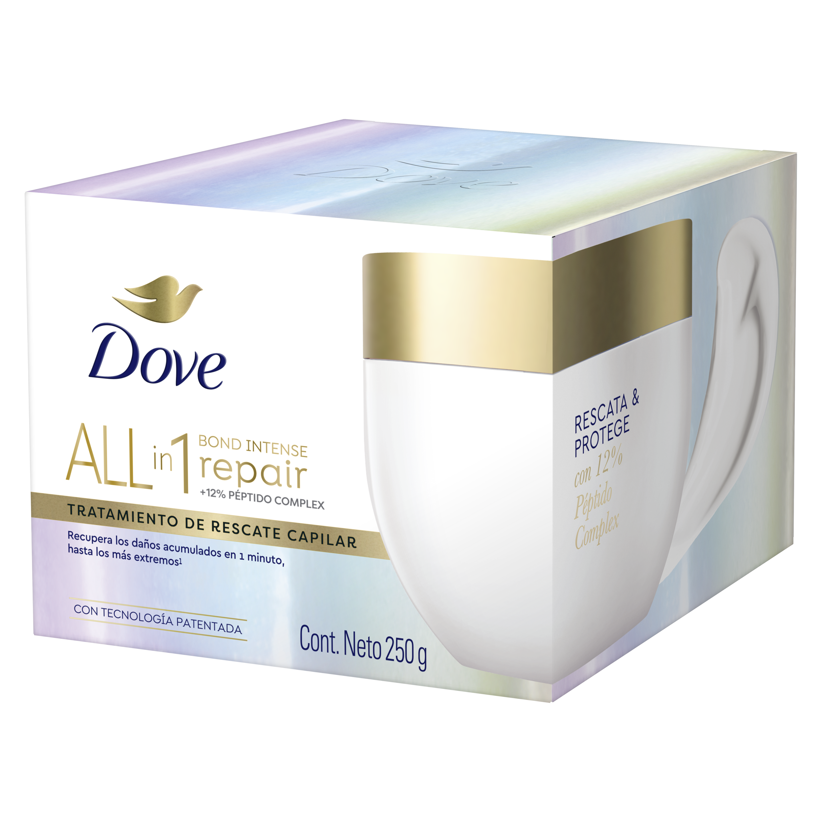 Product page
