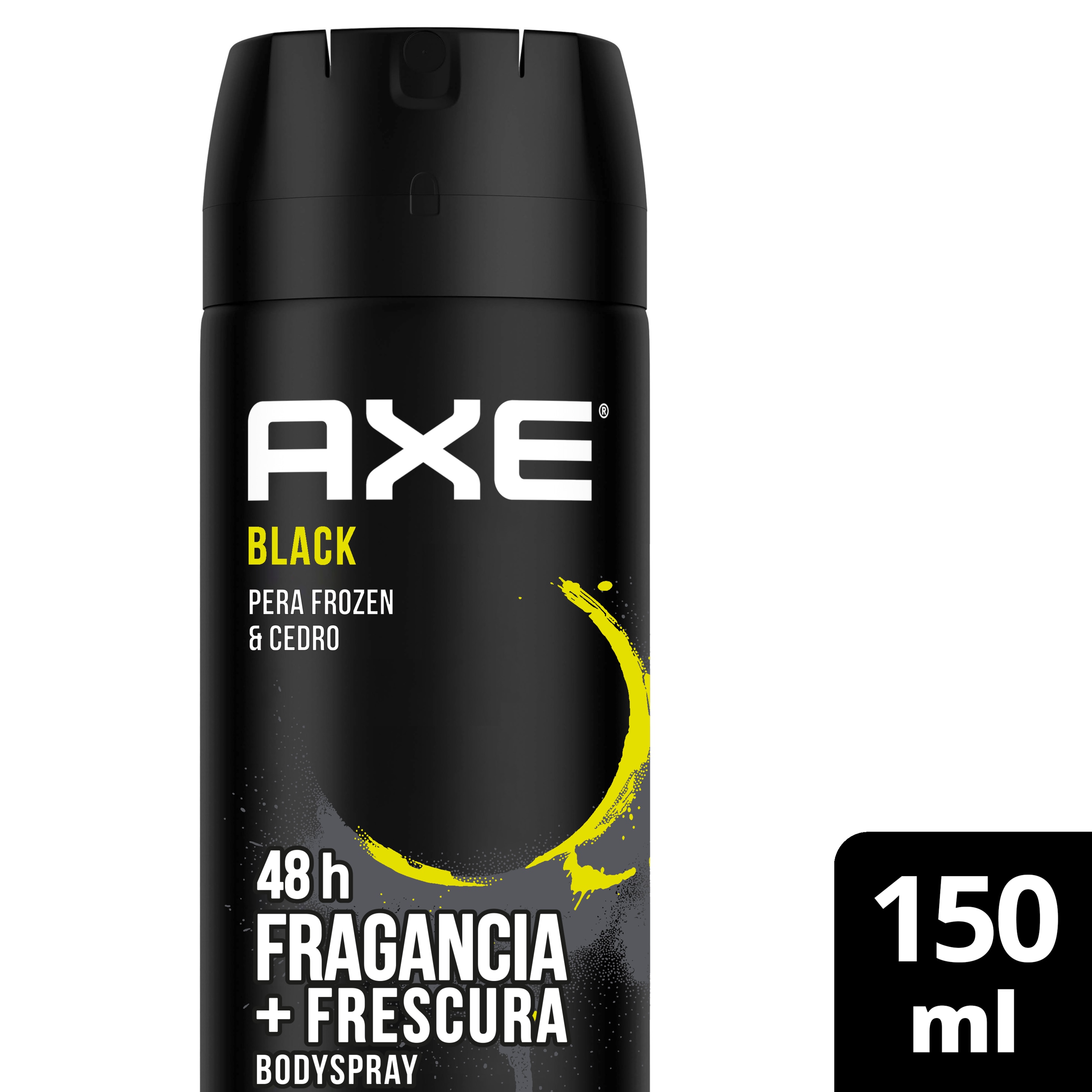 Product page
