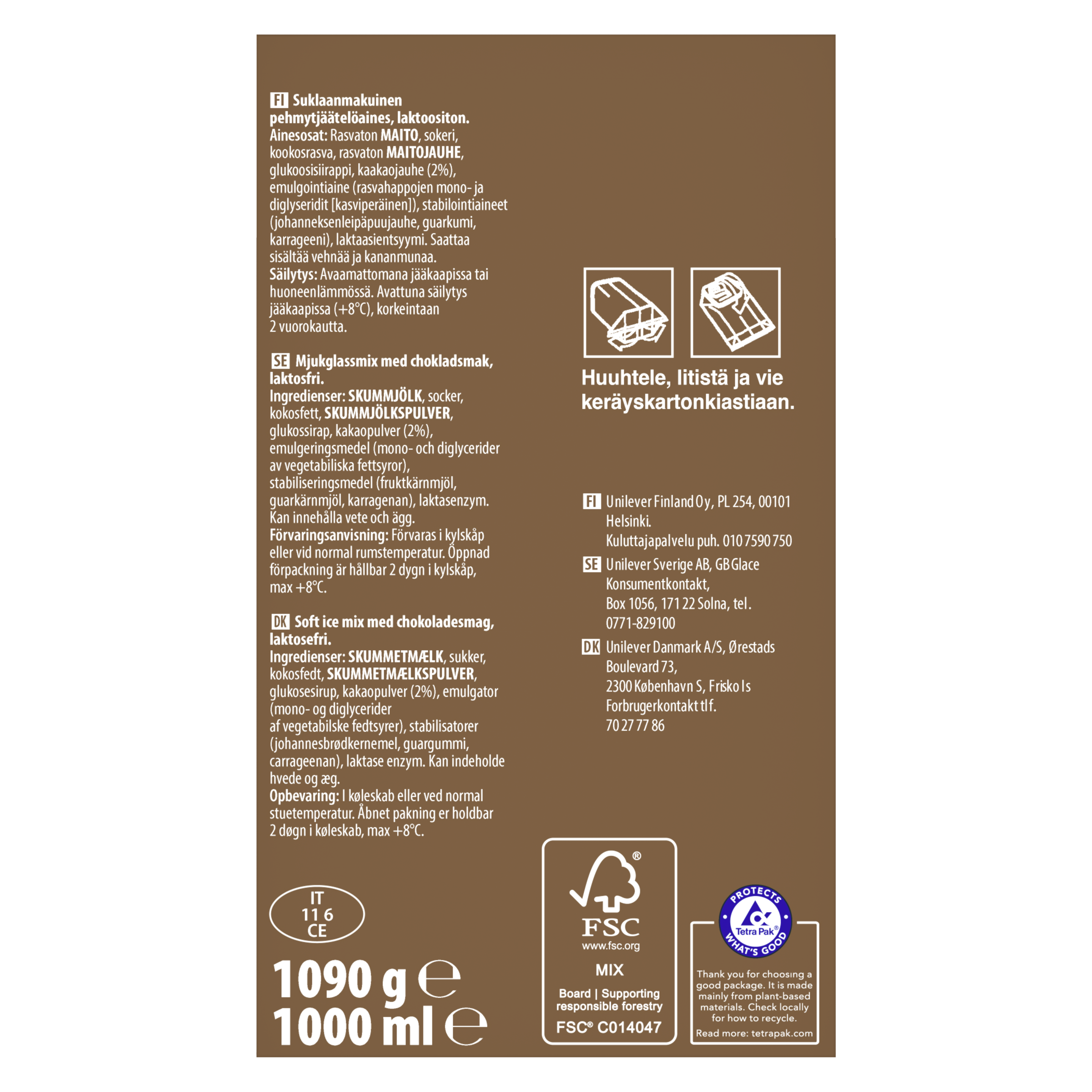 125164244 (Back) packshot