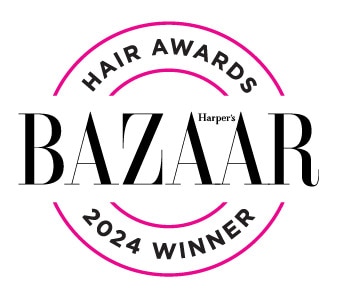 Harper’s Bazaar 2024 Hair Awards