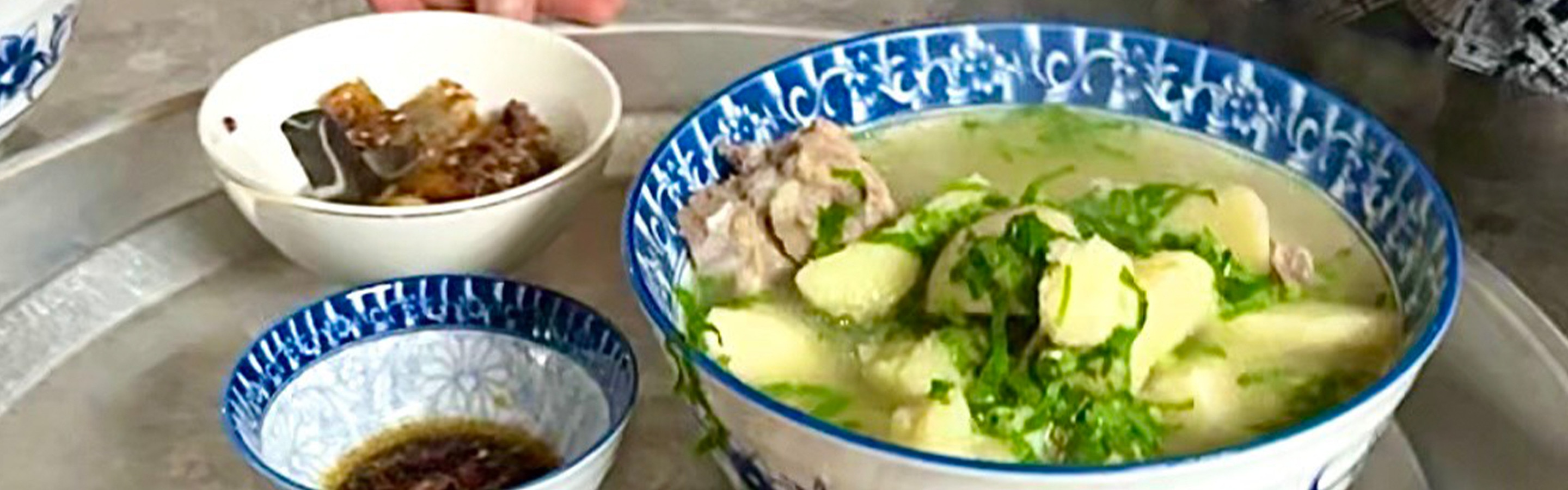 bài 1 ảnh 1