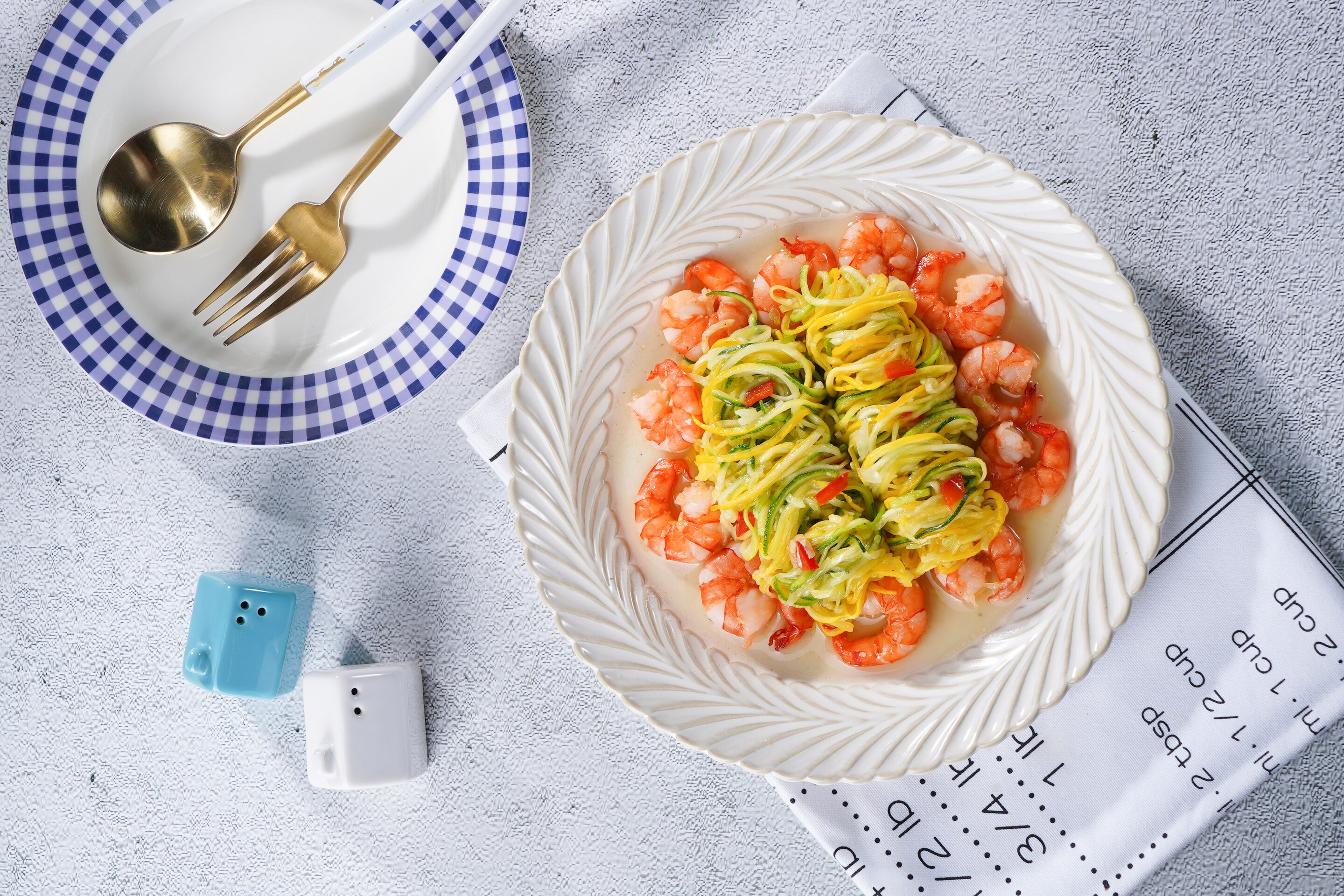 about-seafood-nutrients