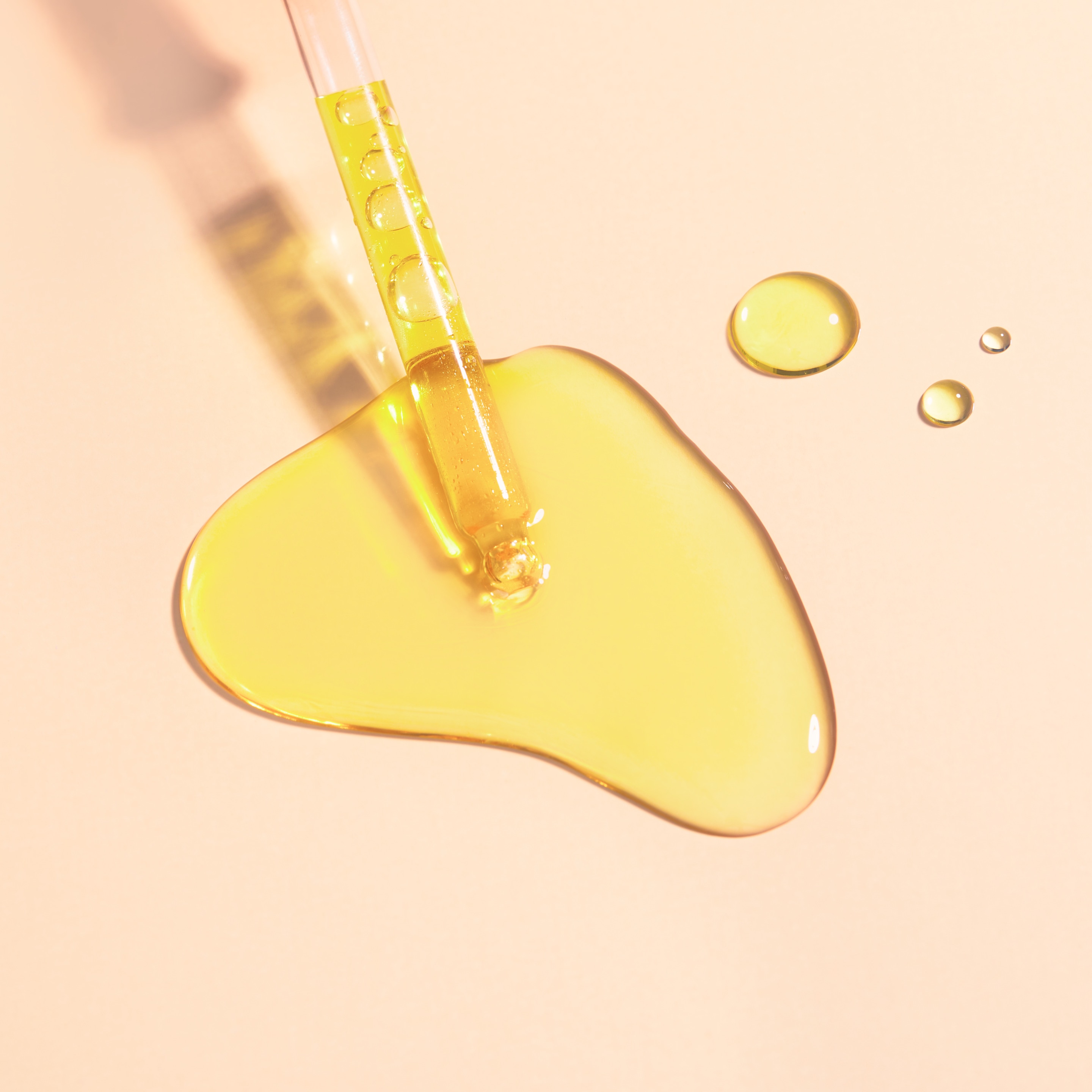 Turn Pump Clockwise to Unlock