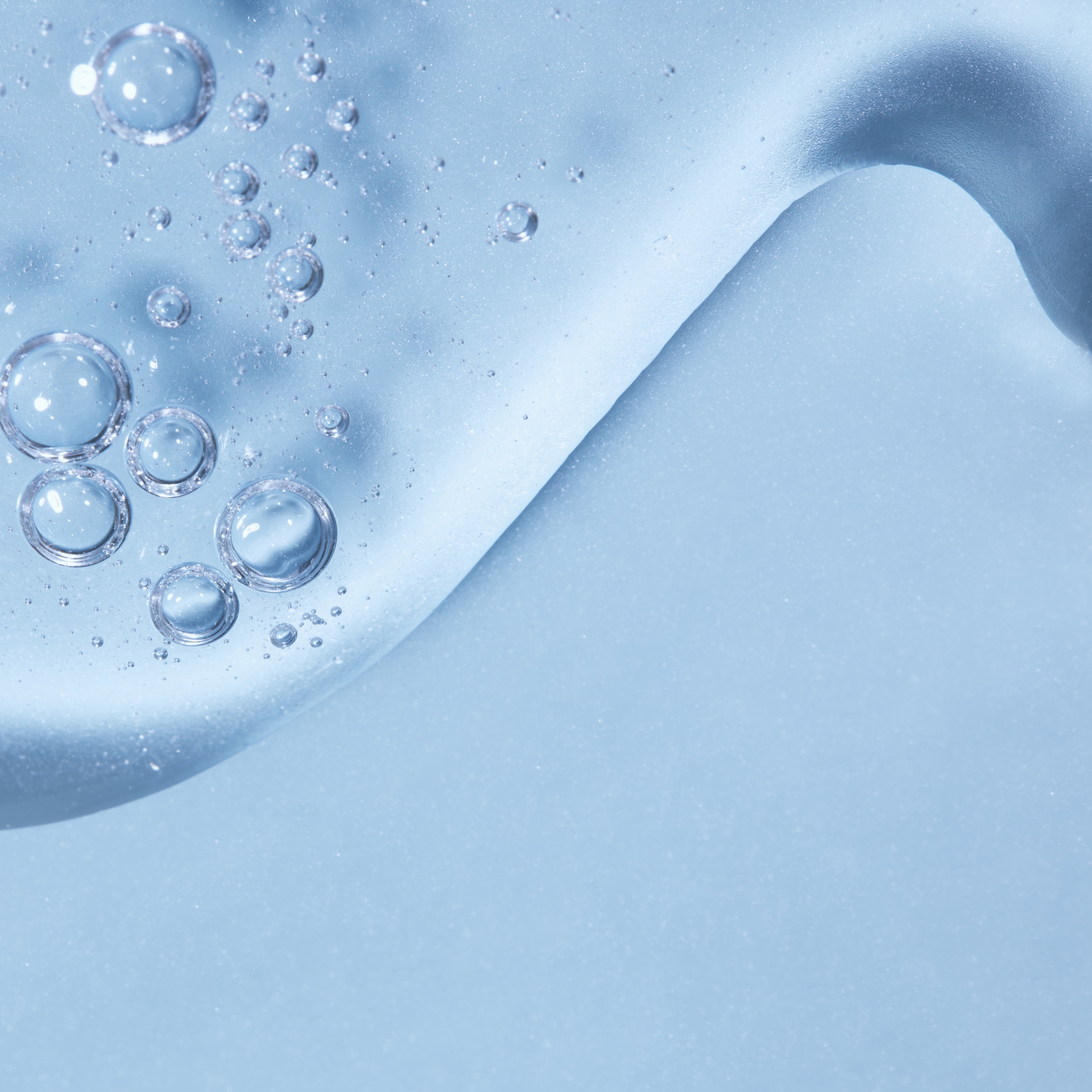 Turn Pump Clockwise to Unlock