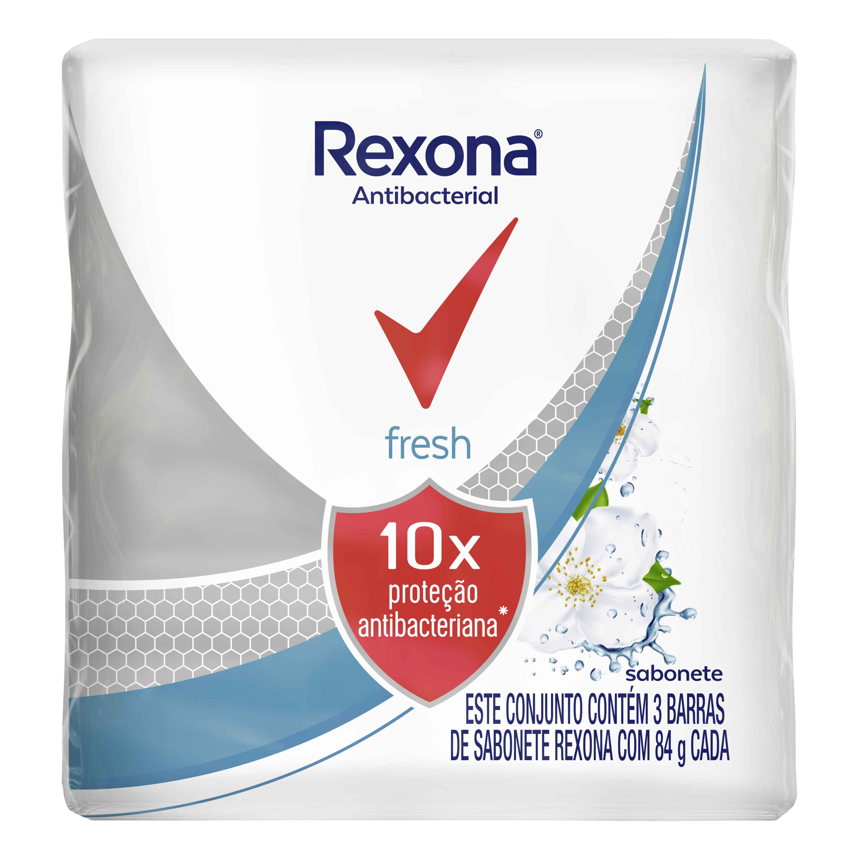 Product page