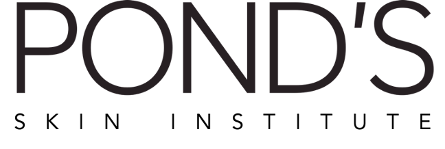 Pond's Skin Institute