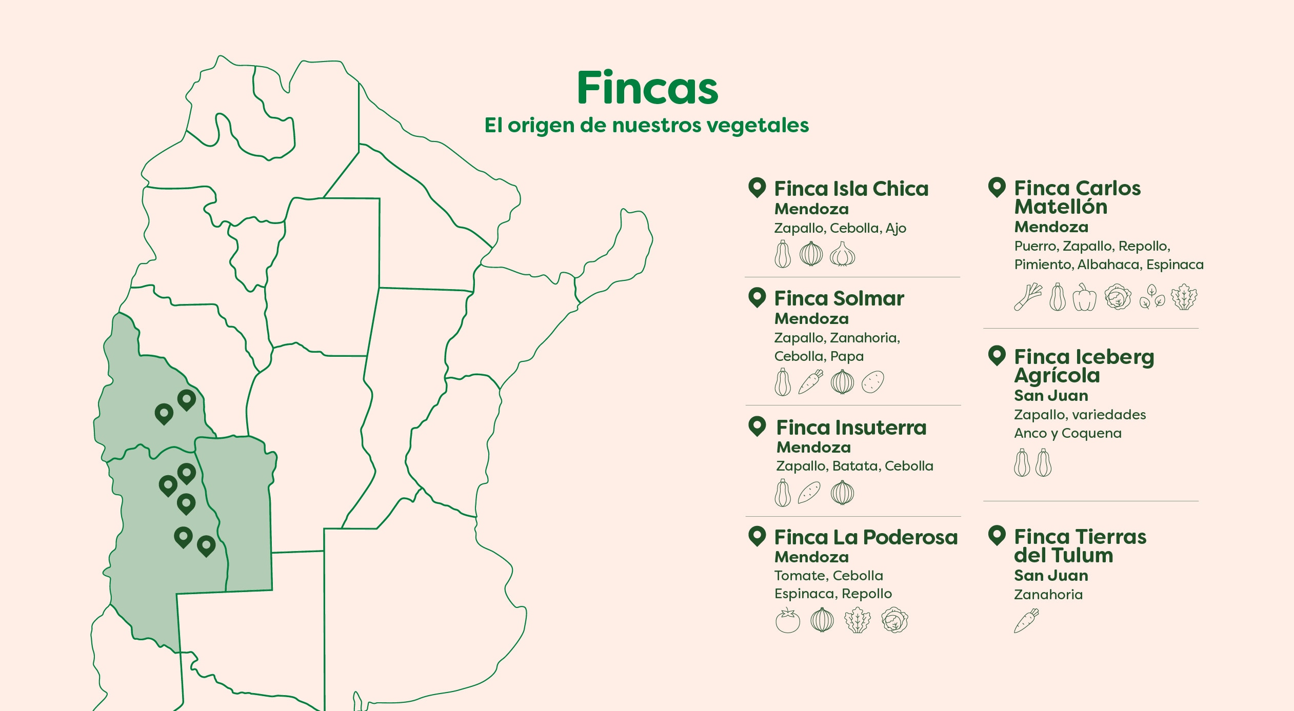 Guiso de cordero patagónico