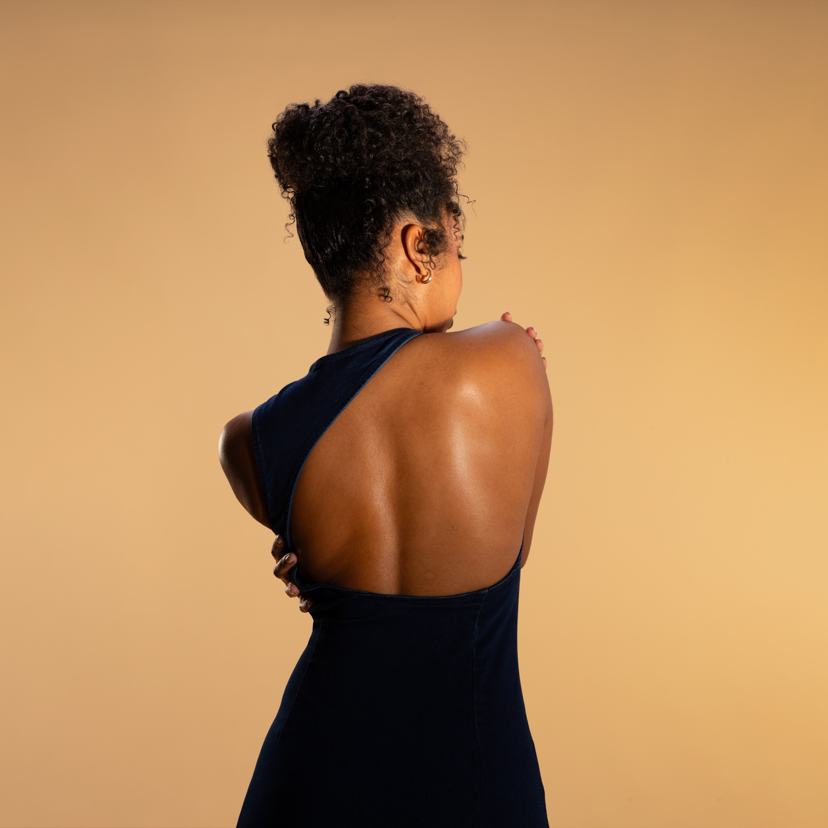 How to Treat Dry Winter Skin