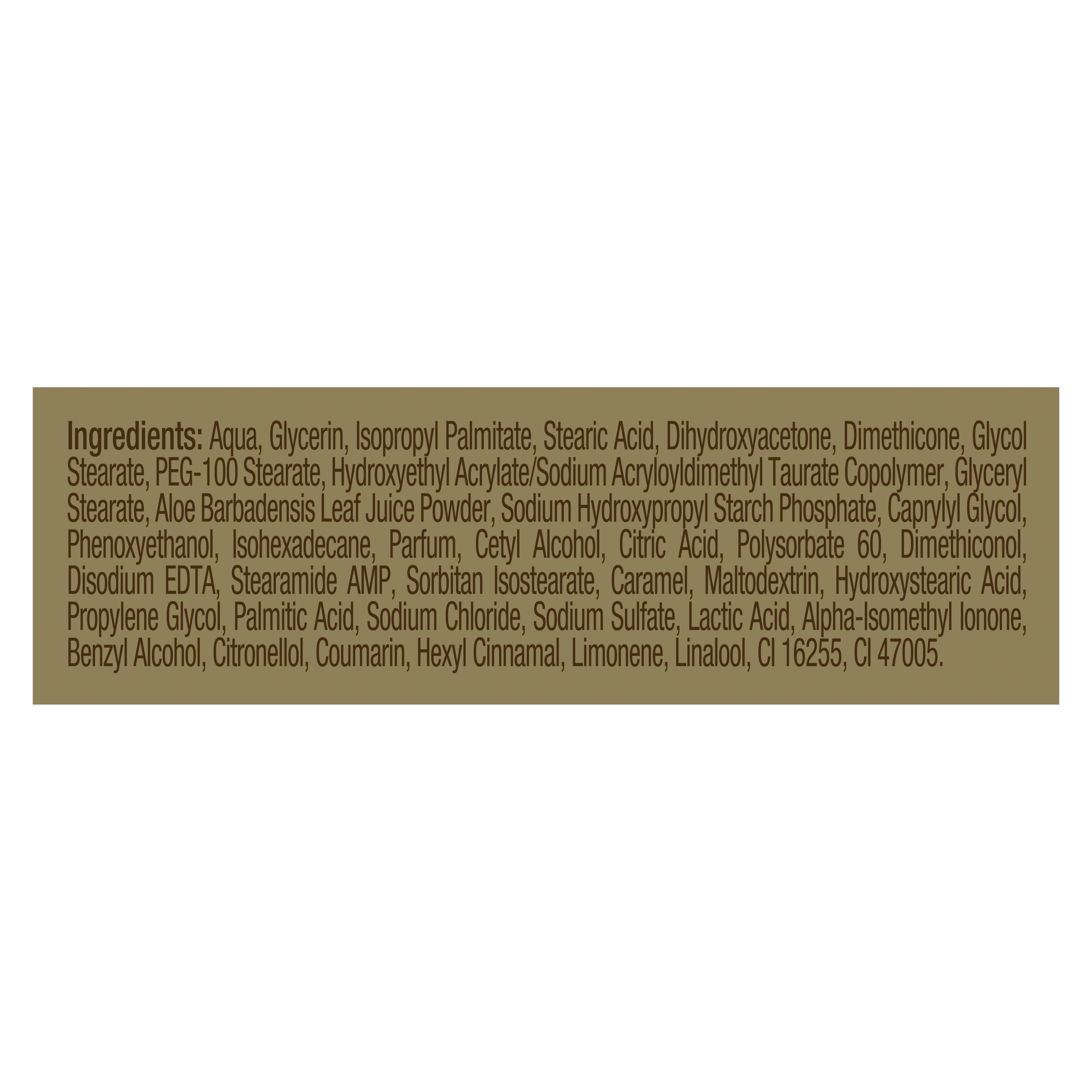 DermaSpa Loción Corporal Autobronceadora Summer Revived Tono de Piel Claro o Medio