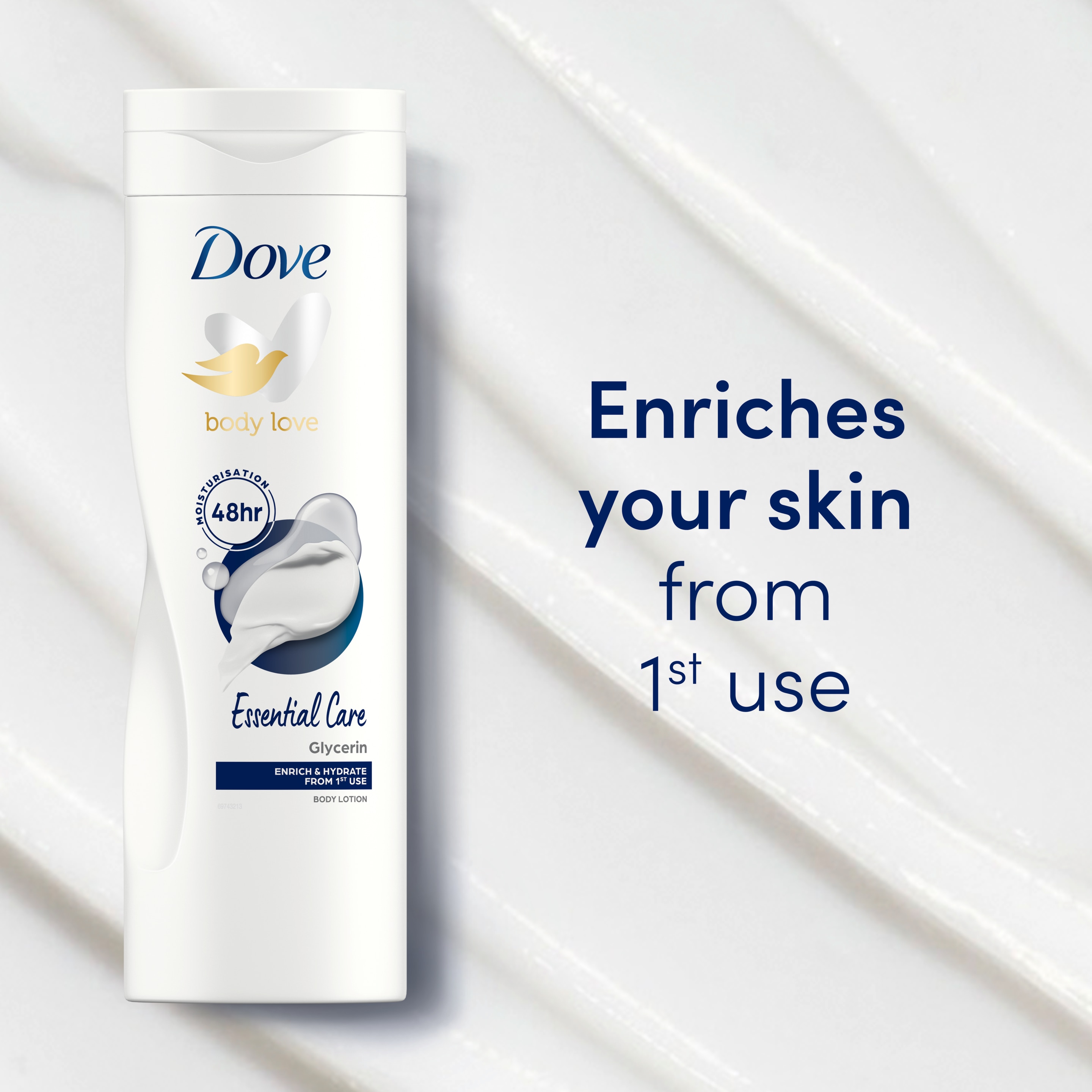 Product Page
