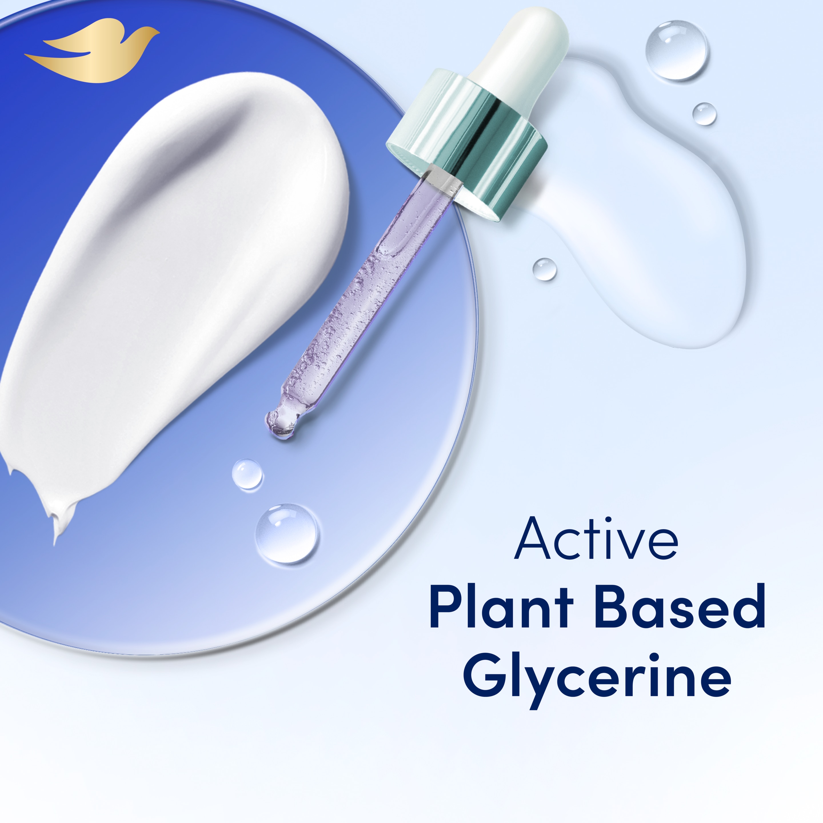 Product Page