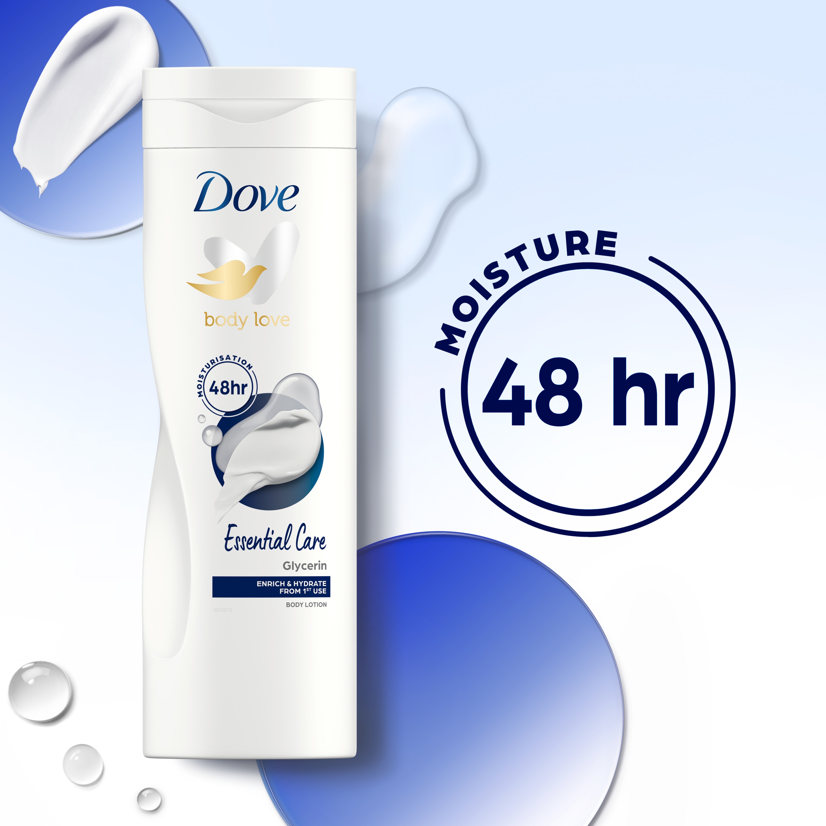 Product Page
