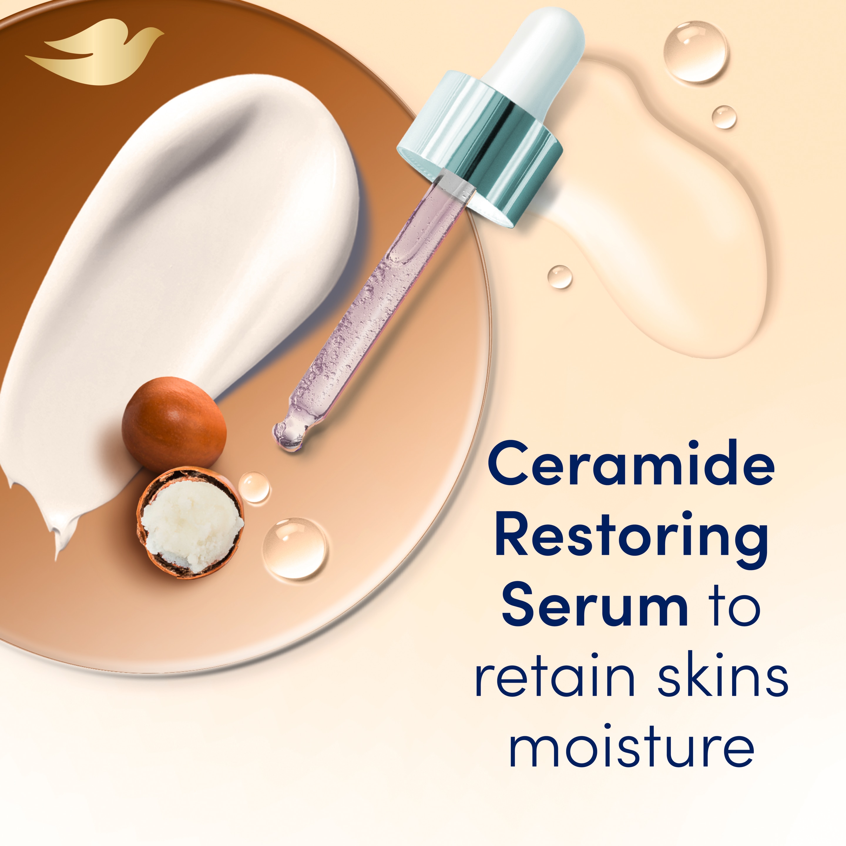 Product Page