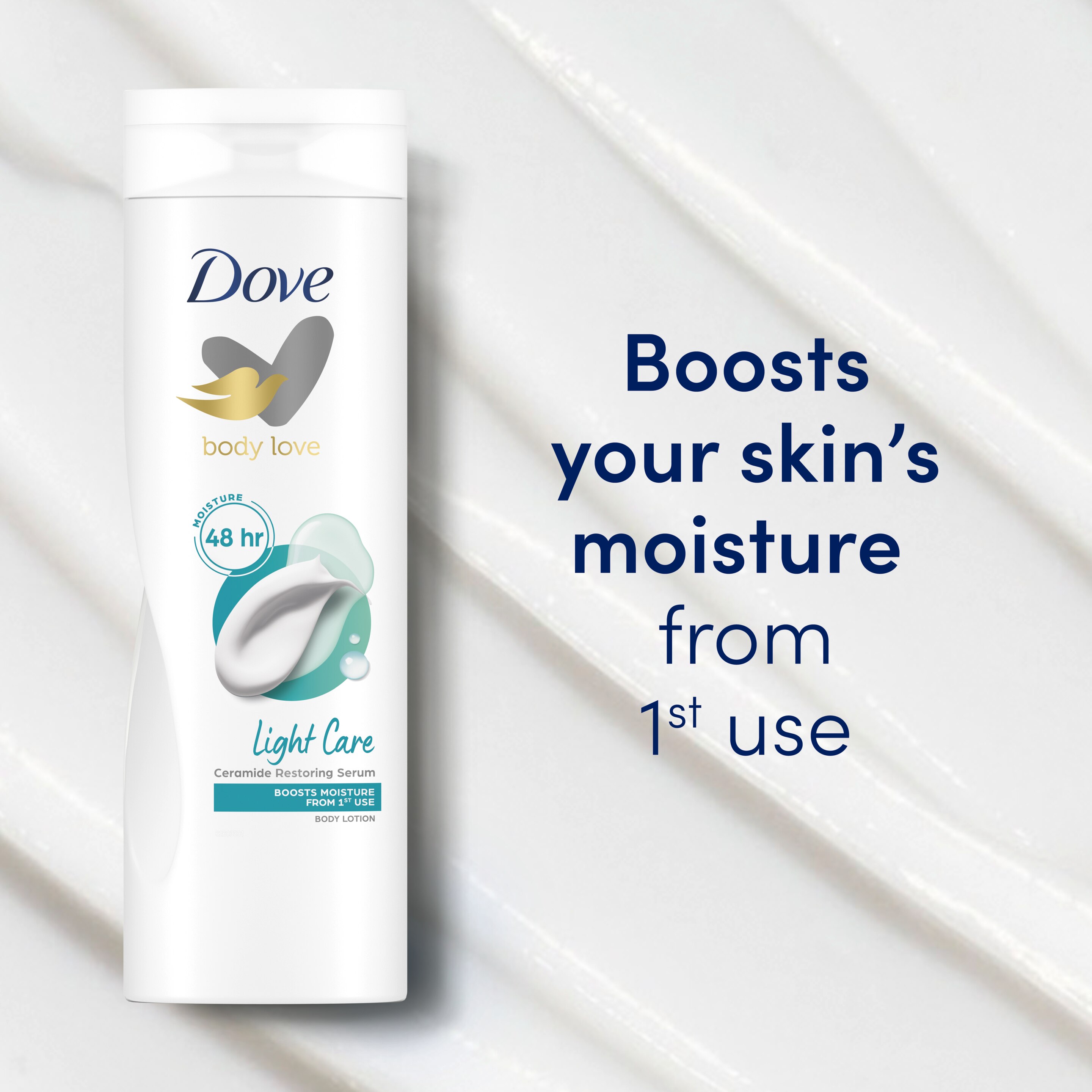 Product Page