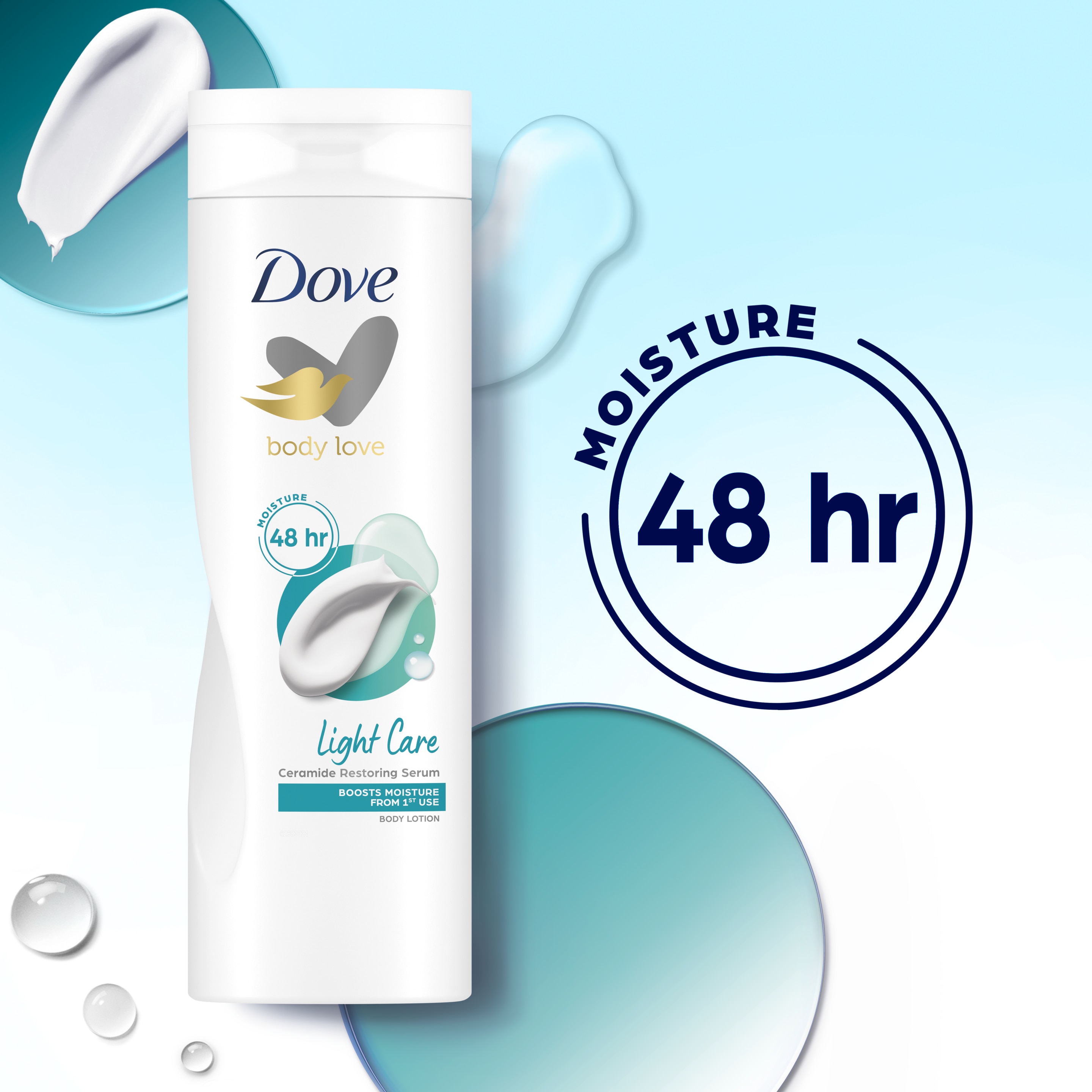Product Page