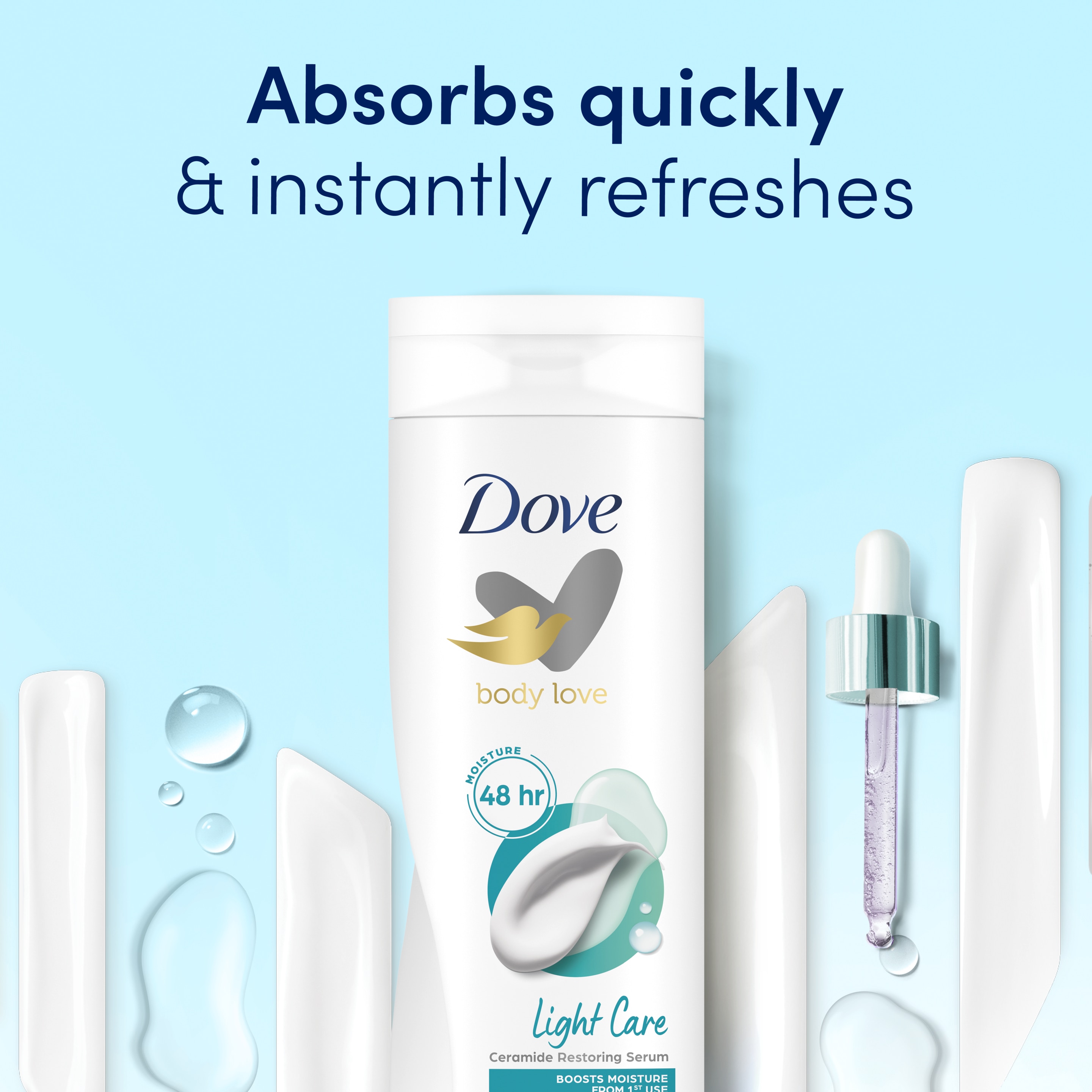 Product Page