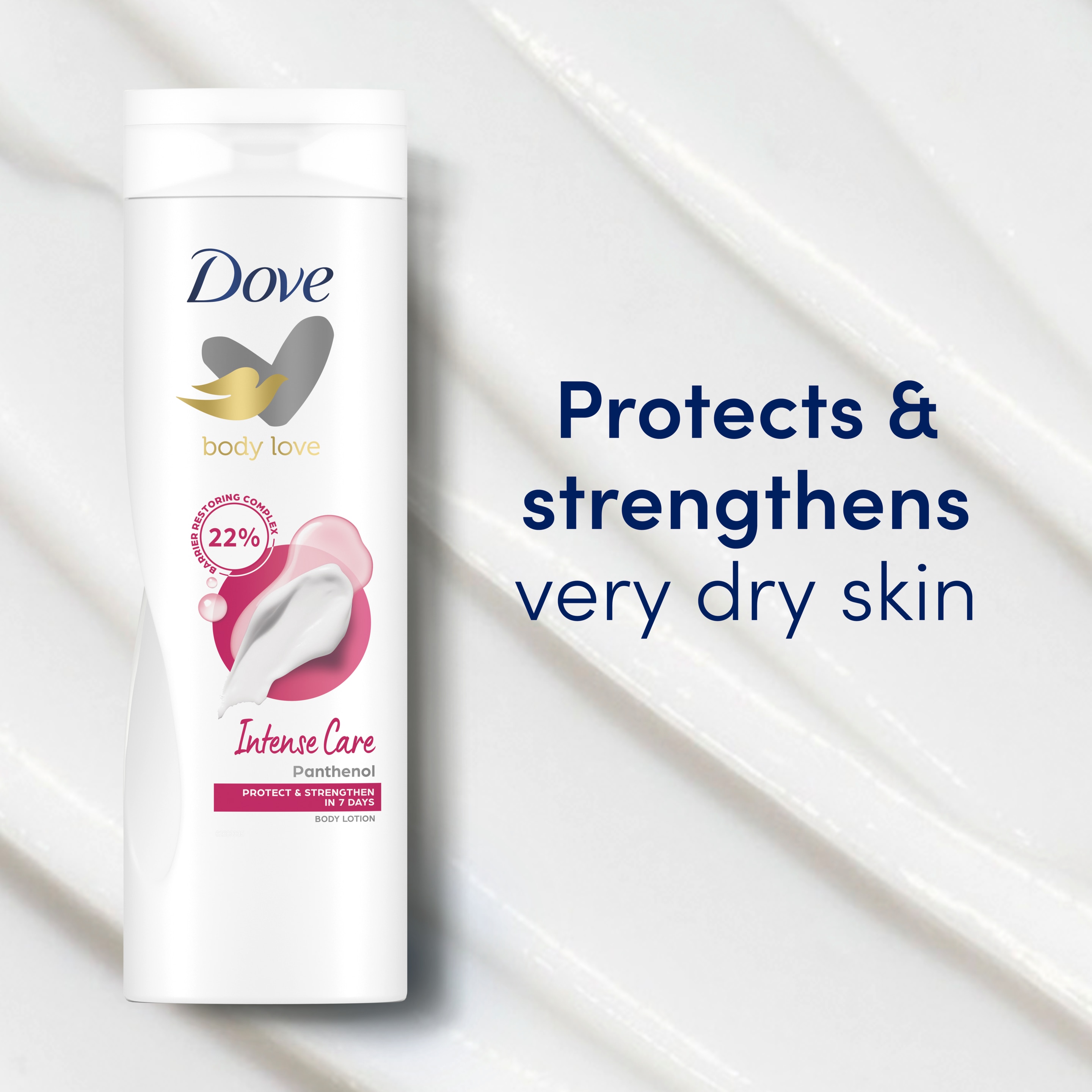 Product Page