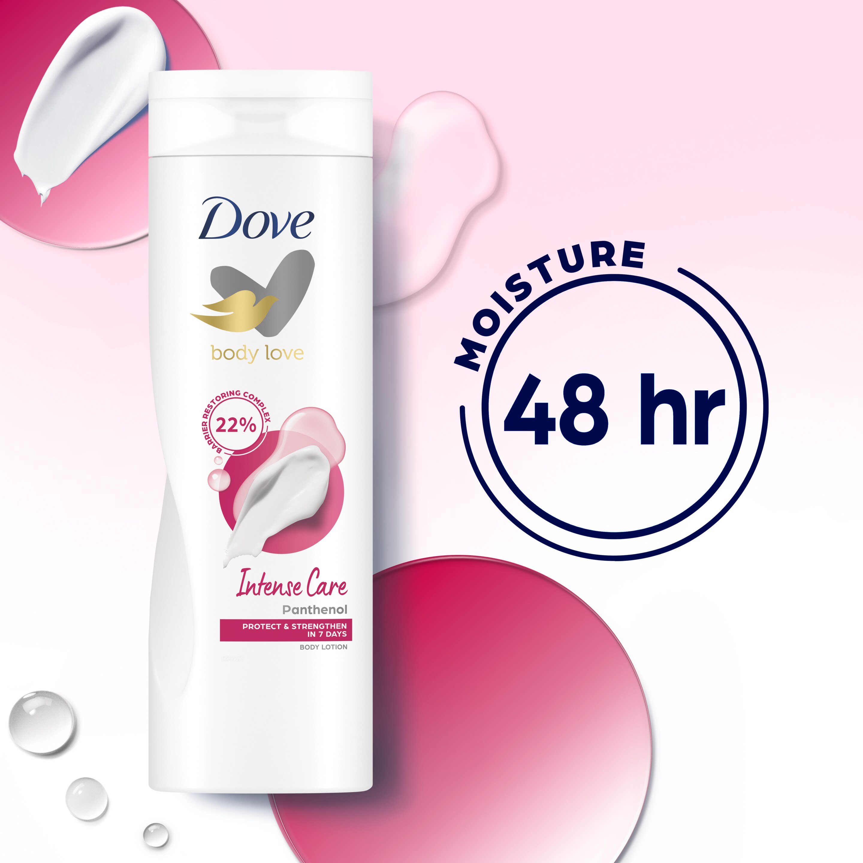 Product Page