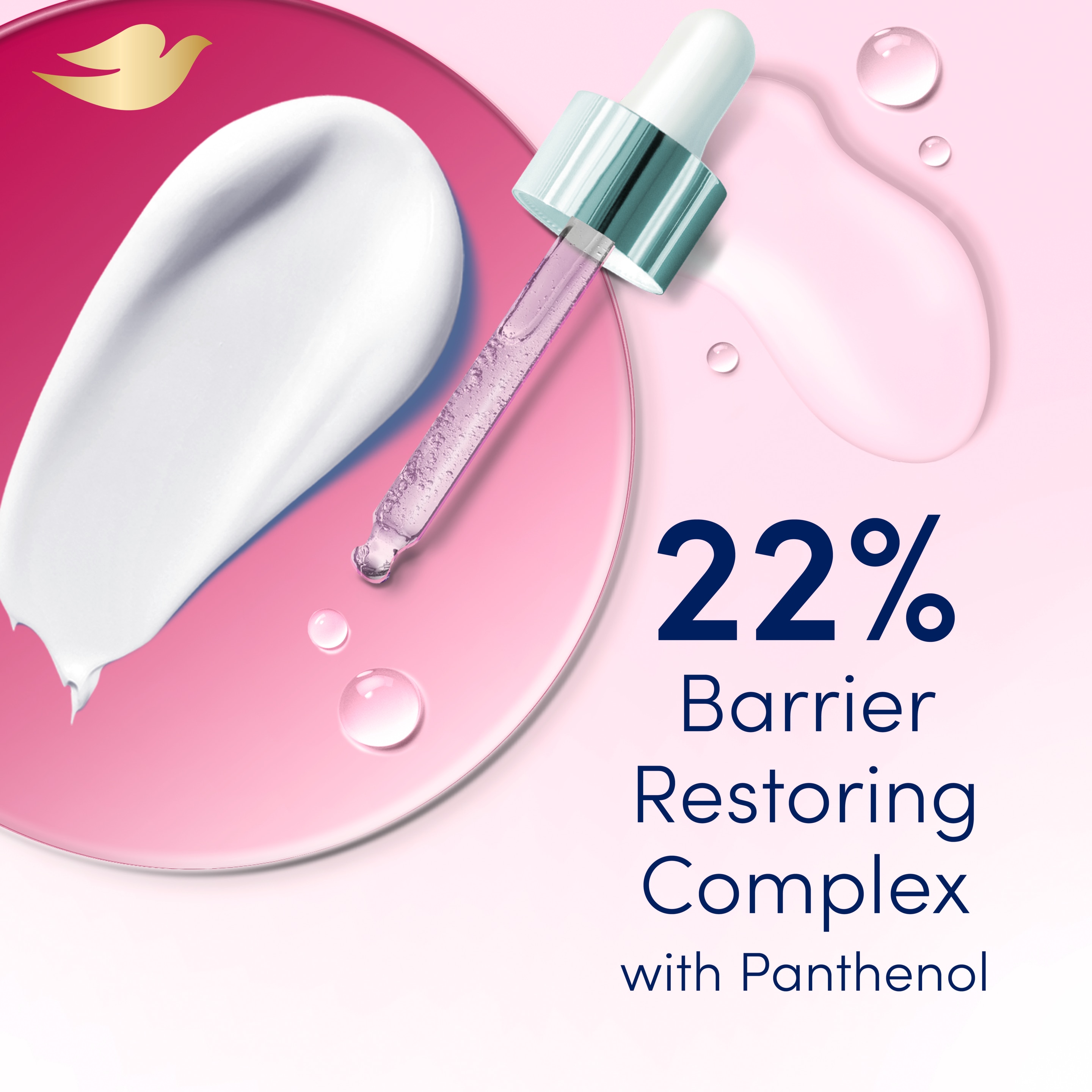 Product Page