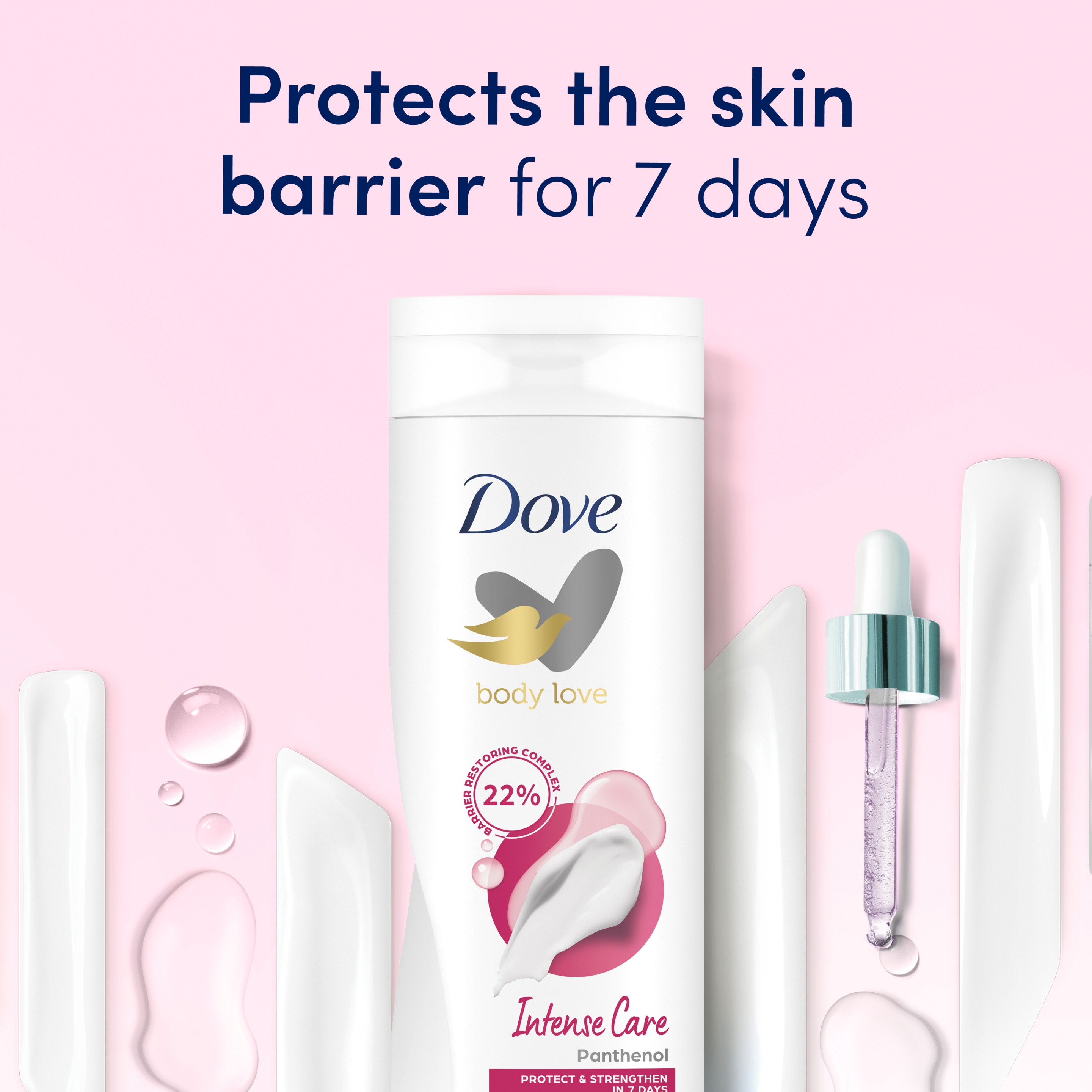 Product Page
