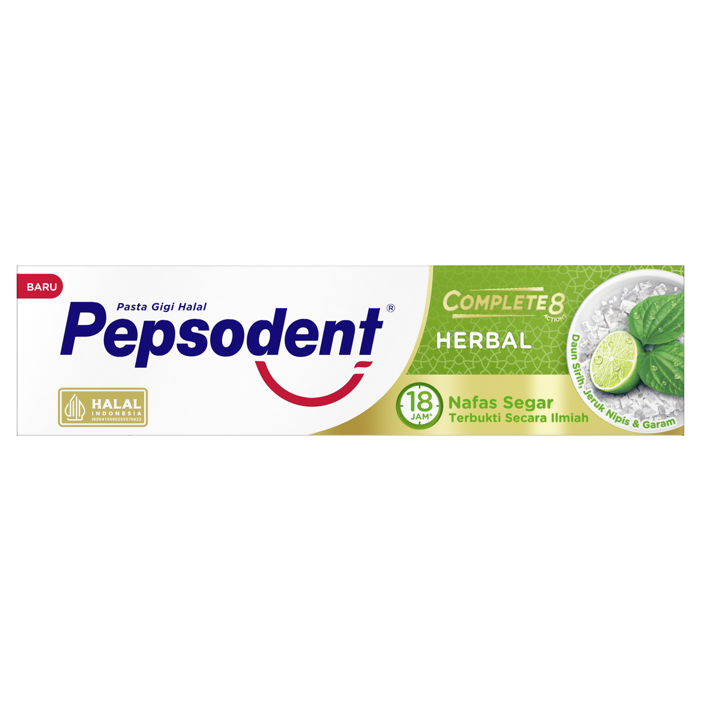 supplementary pack 1