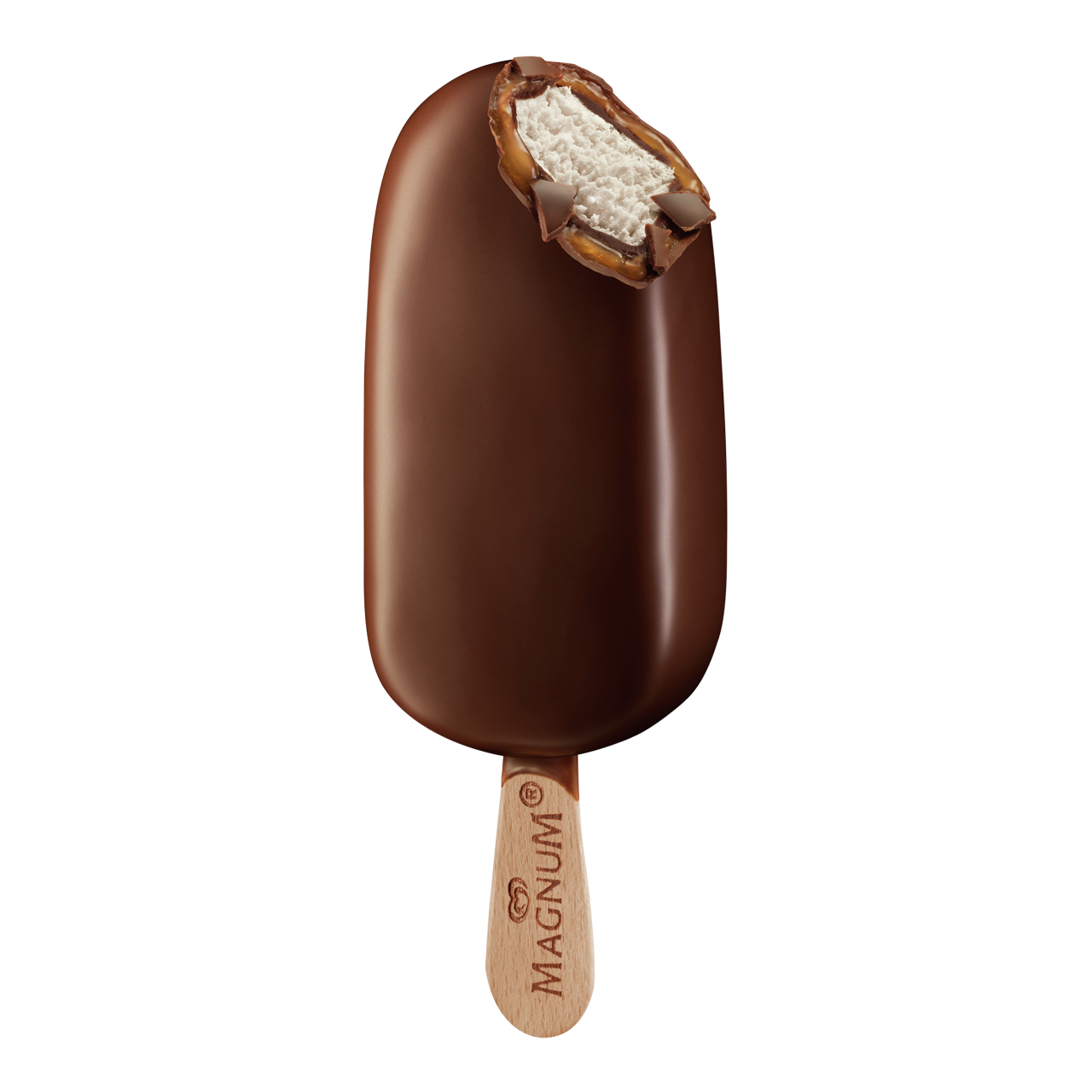 Magnum,,,,