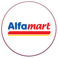 Alfamart