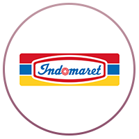 Indomaret
