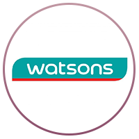 Watsons