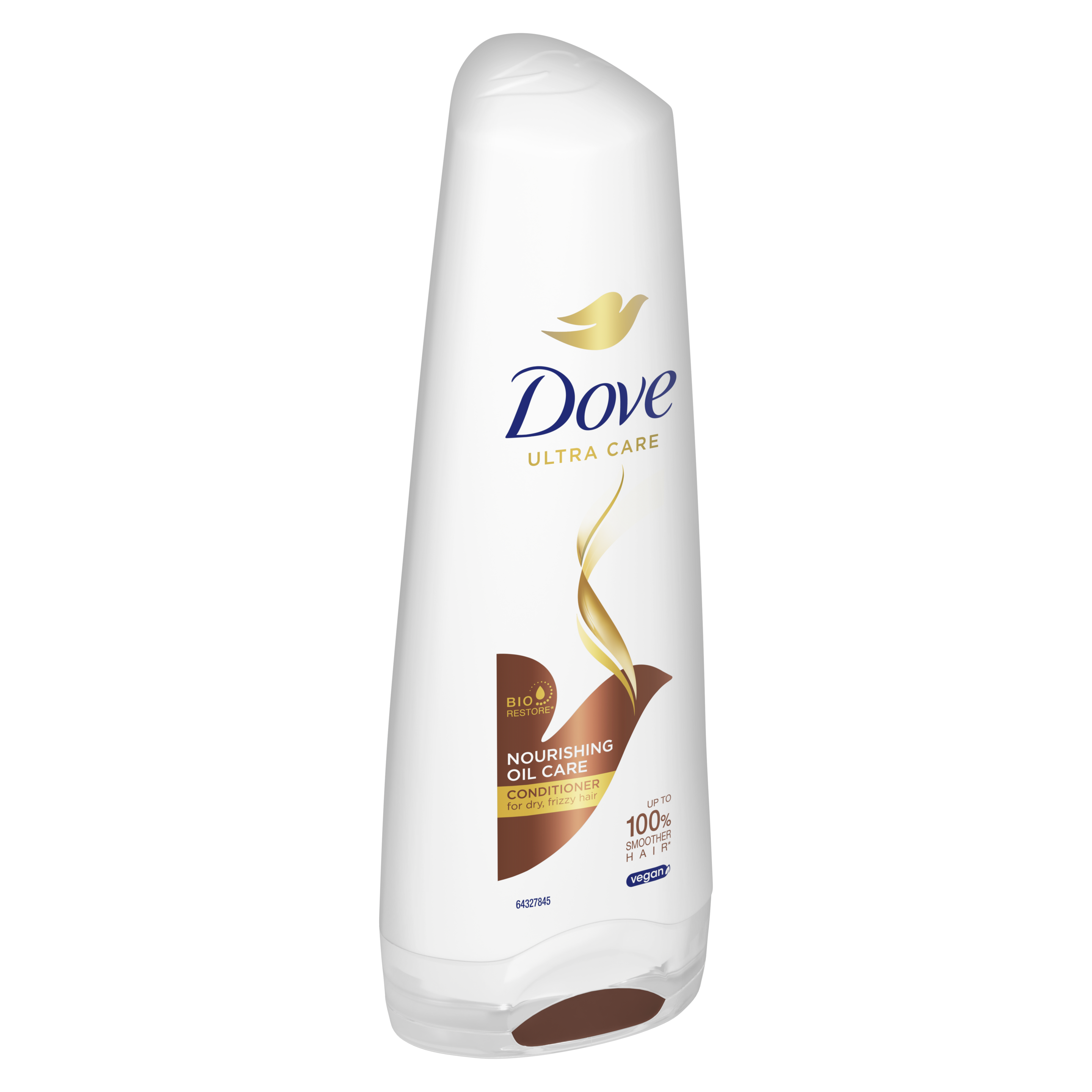 Dove Nourishing Oil Conditioner