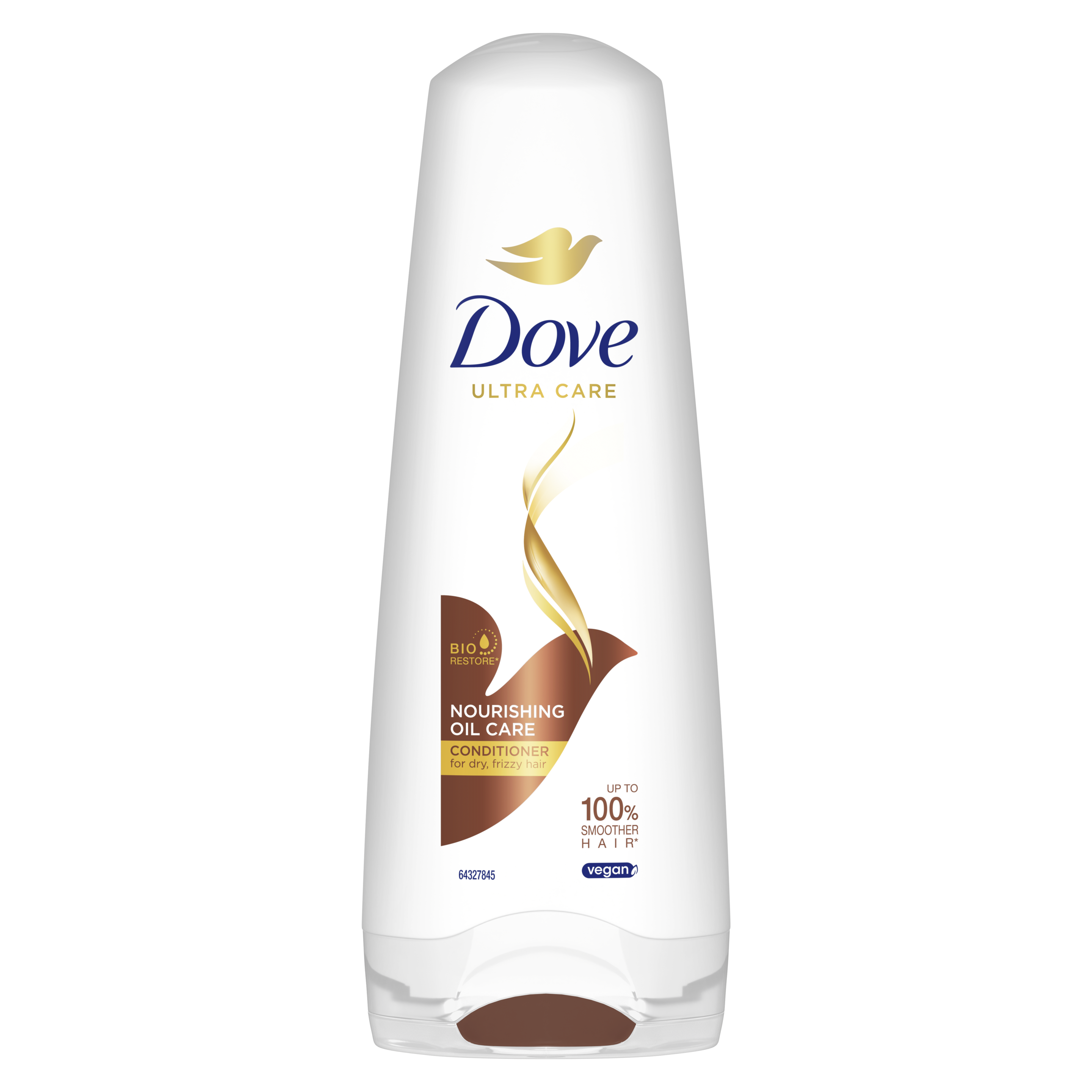 Dove Nourishing Oil Conditioner