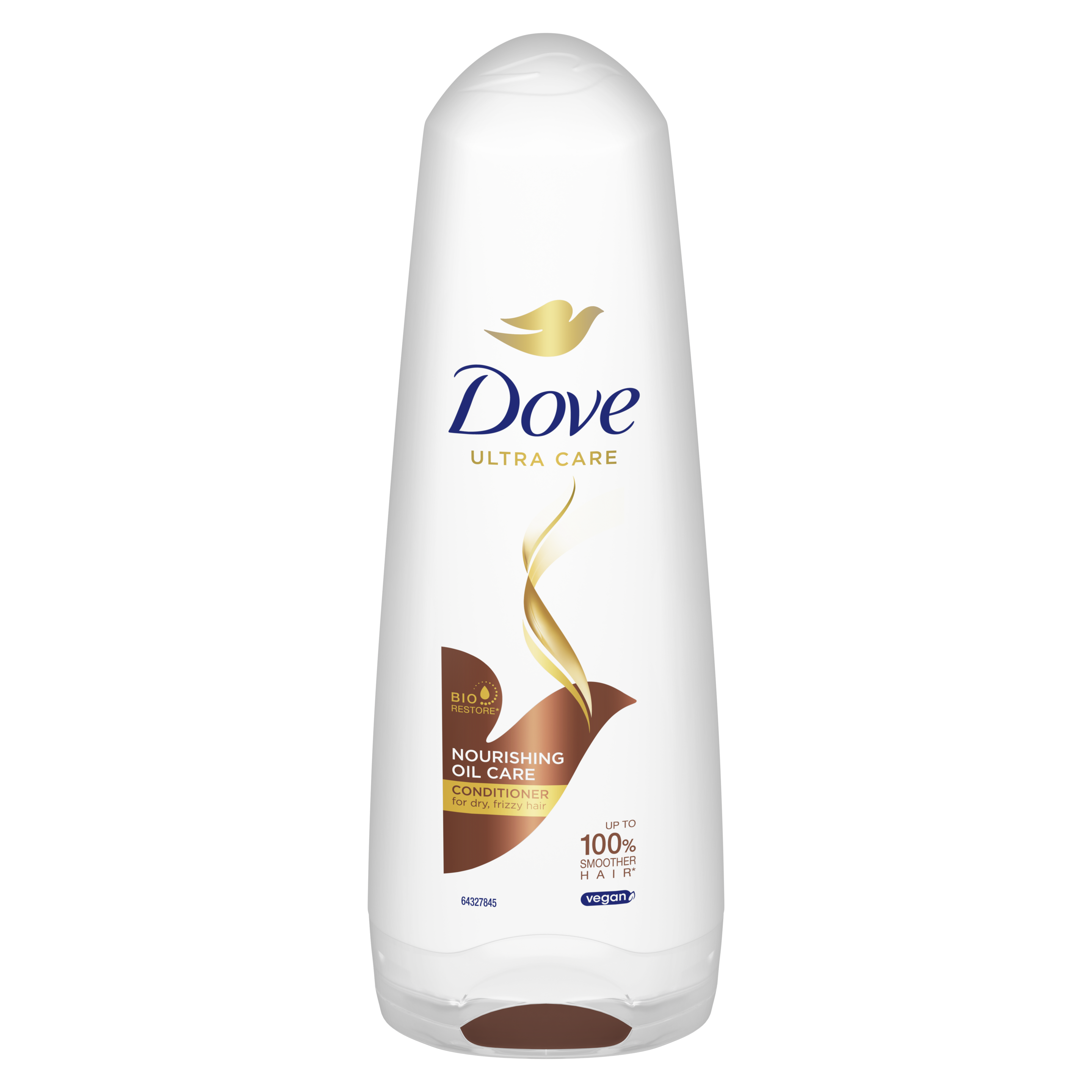 Dove Nourishing Oil Conditioner