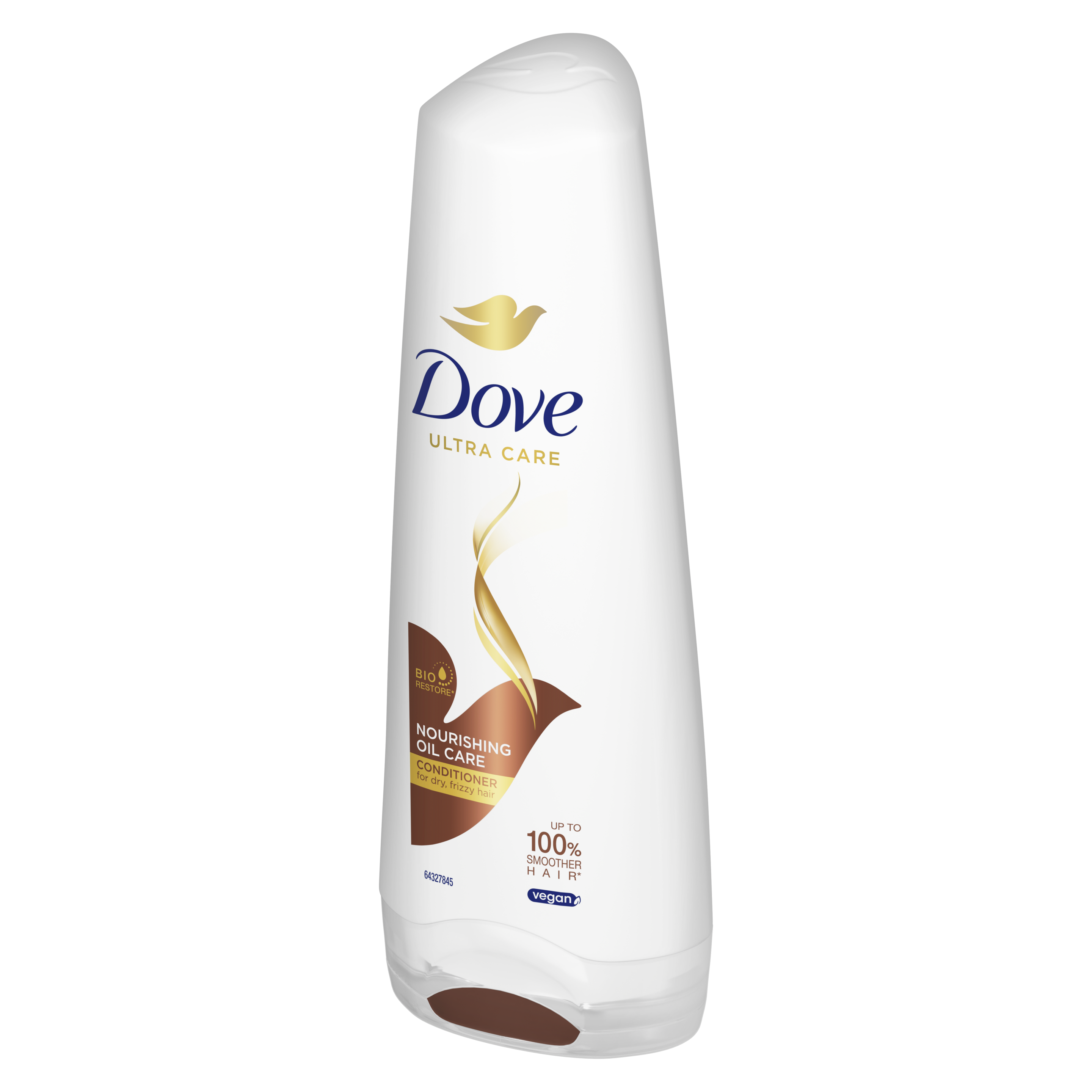 Dove Nourishing Oil Conditioner