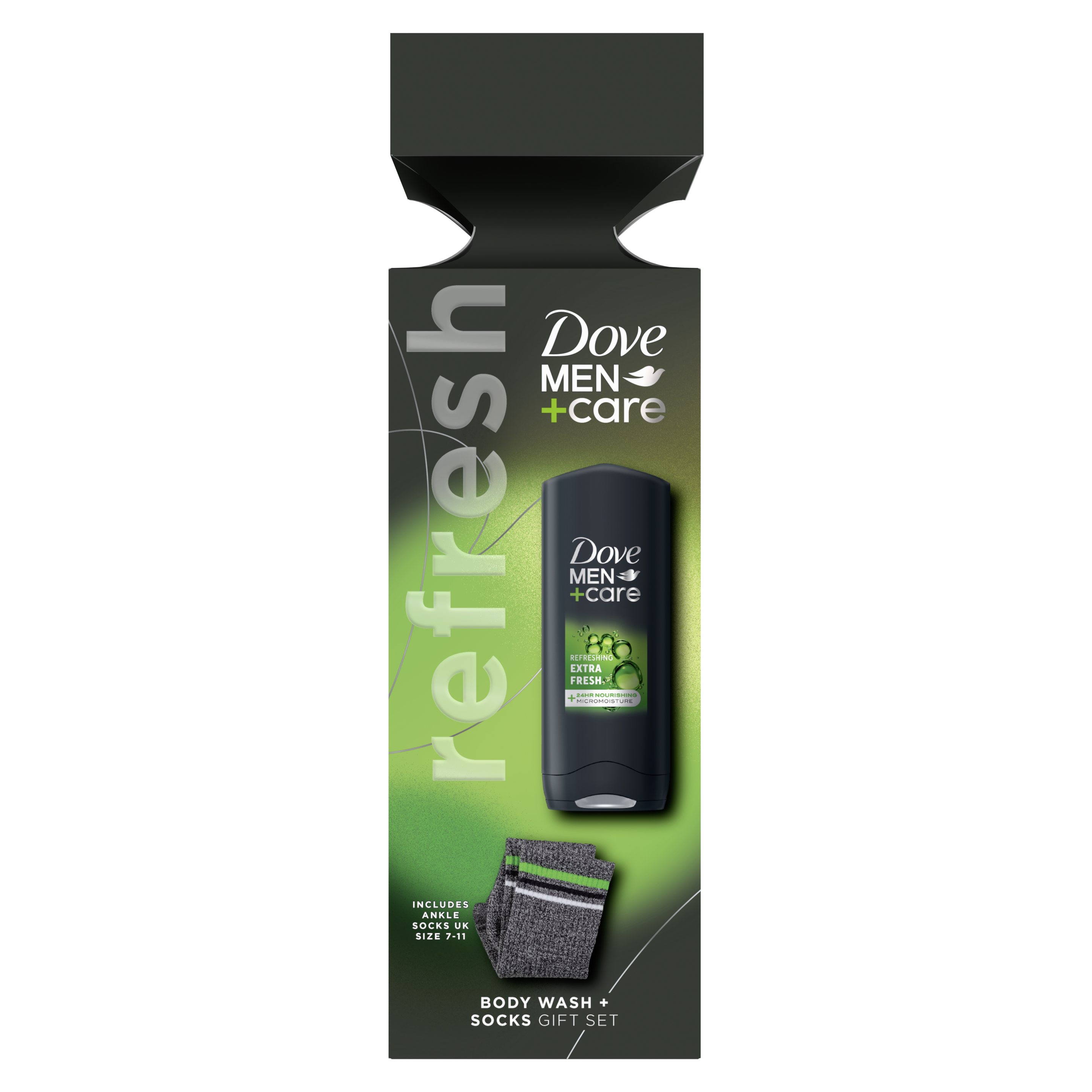 Product page
