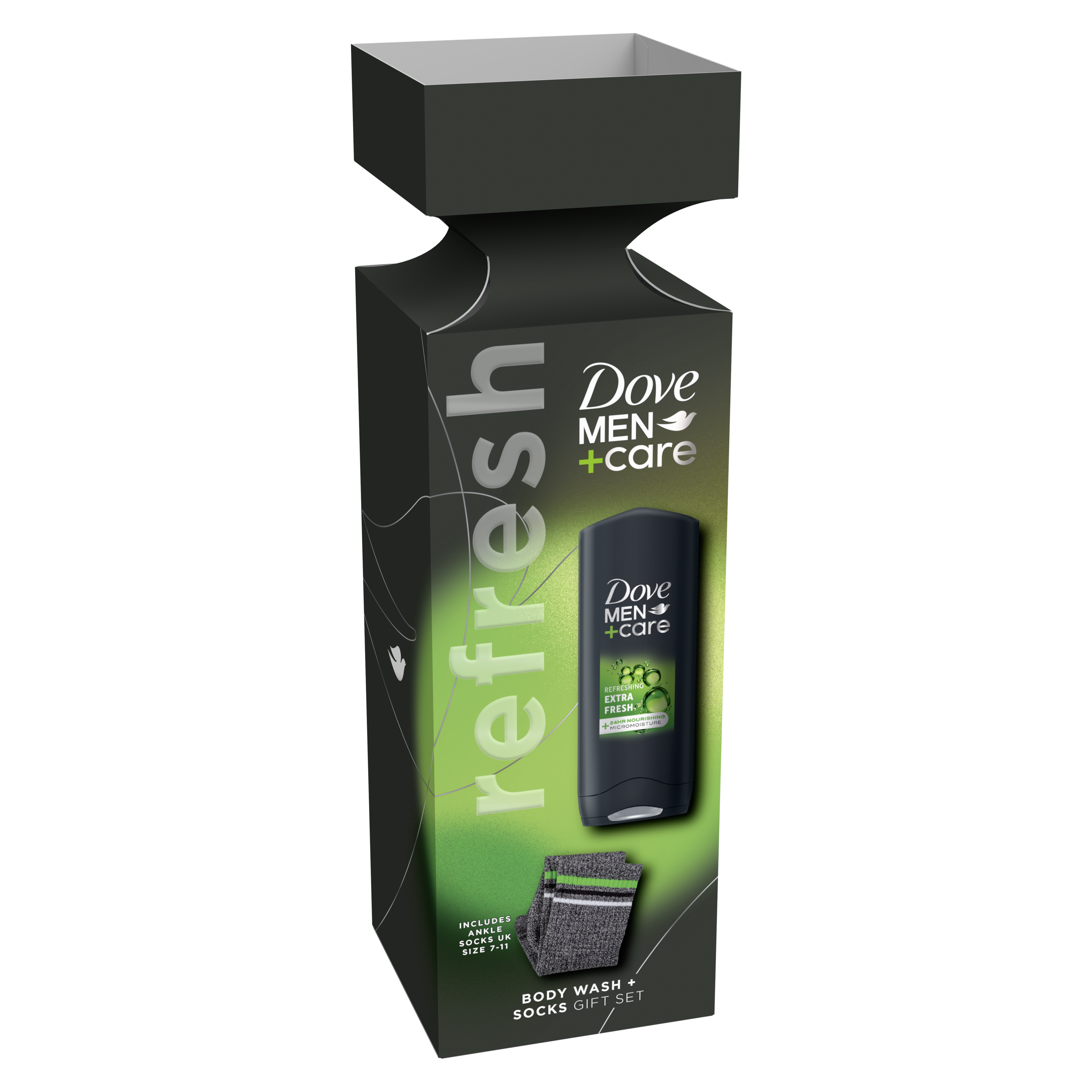 Product page