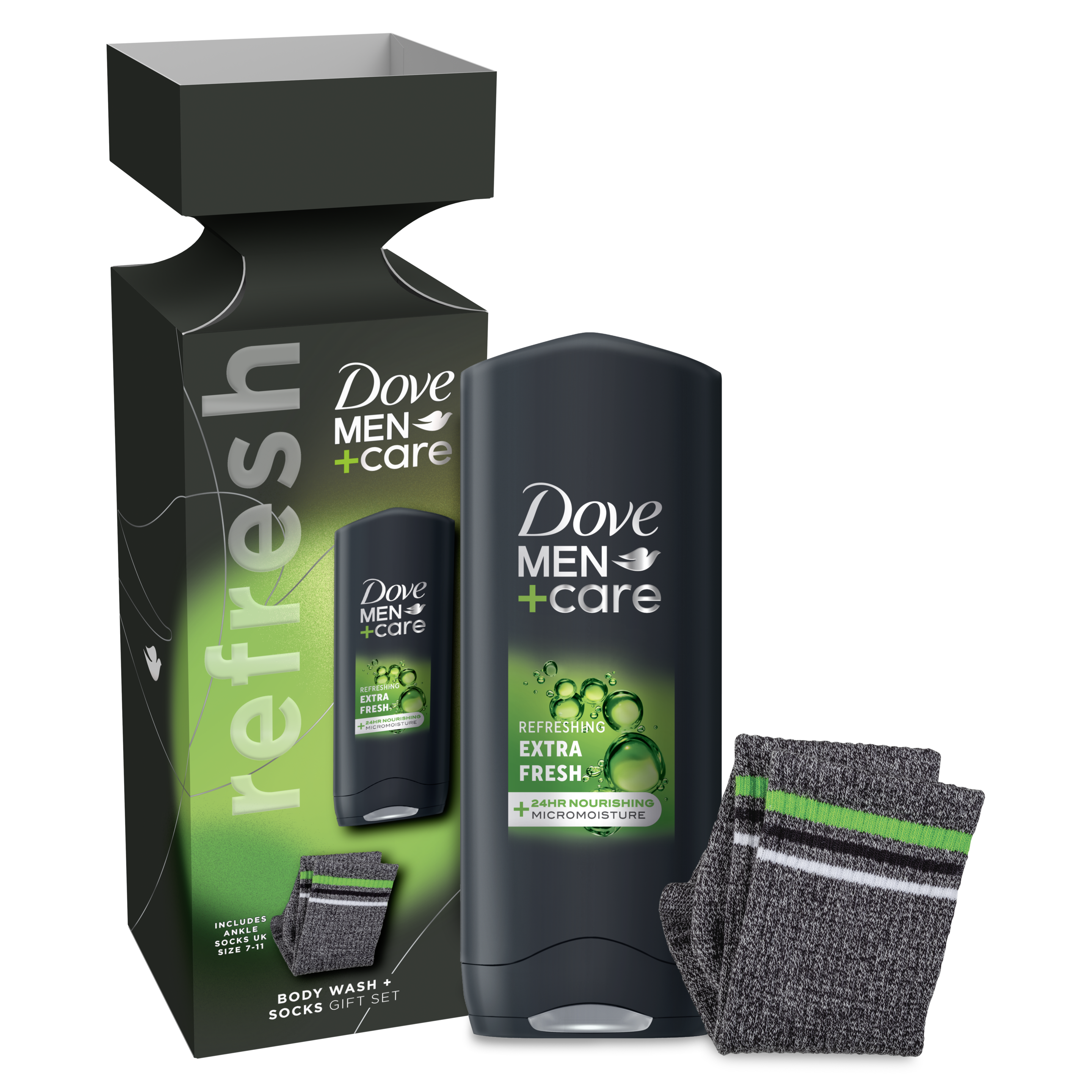 Product page