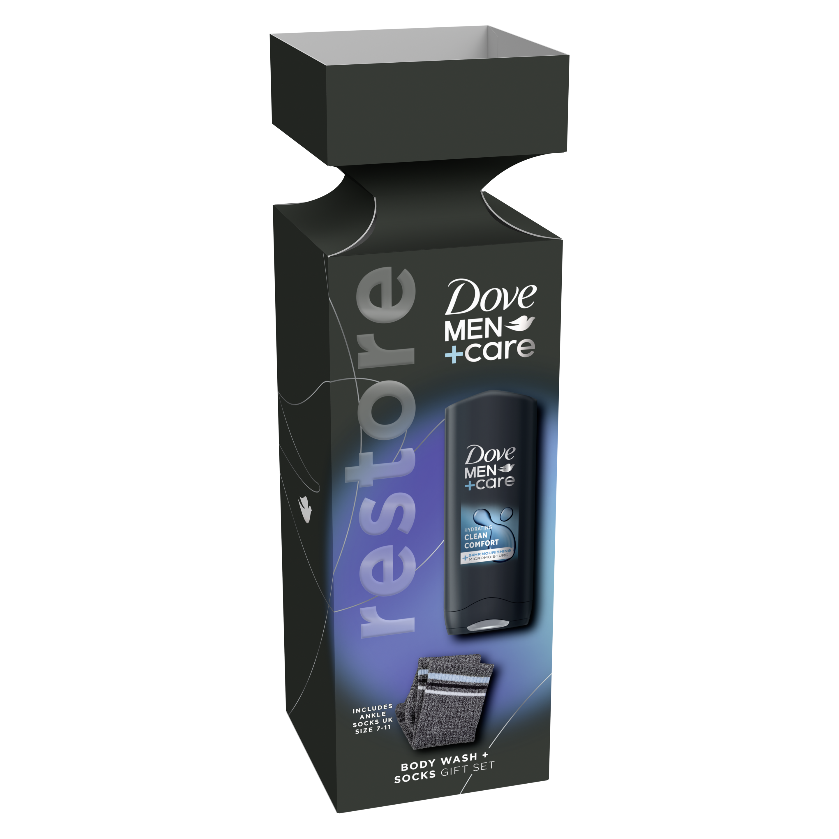 Product page