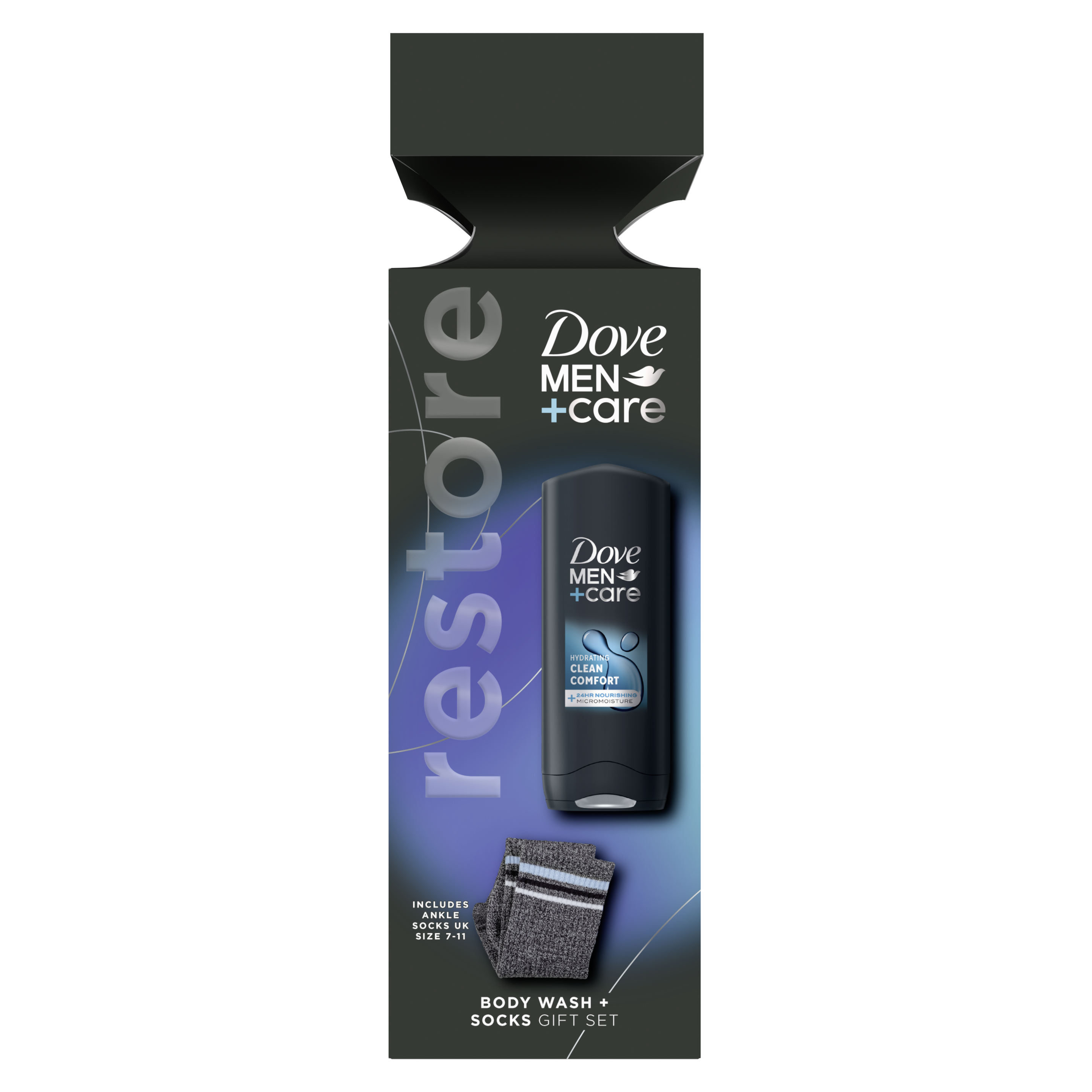 Product page