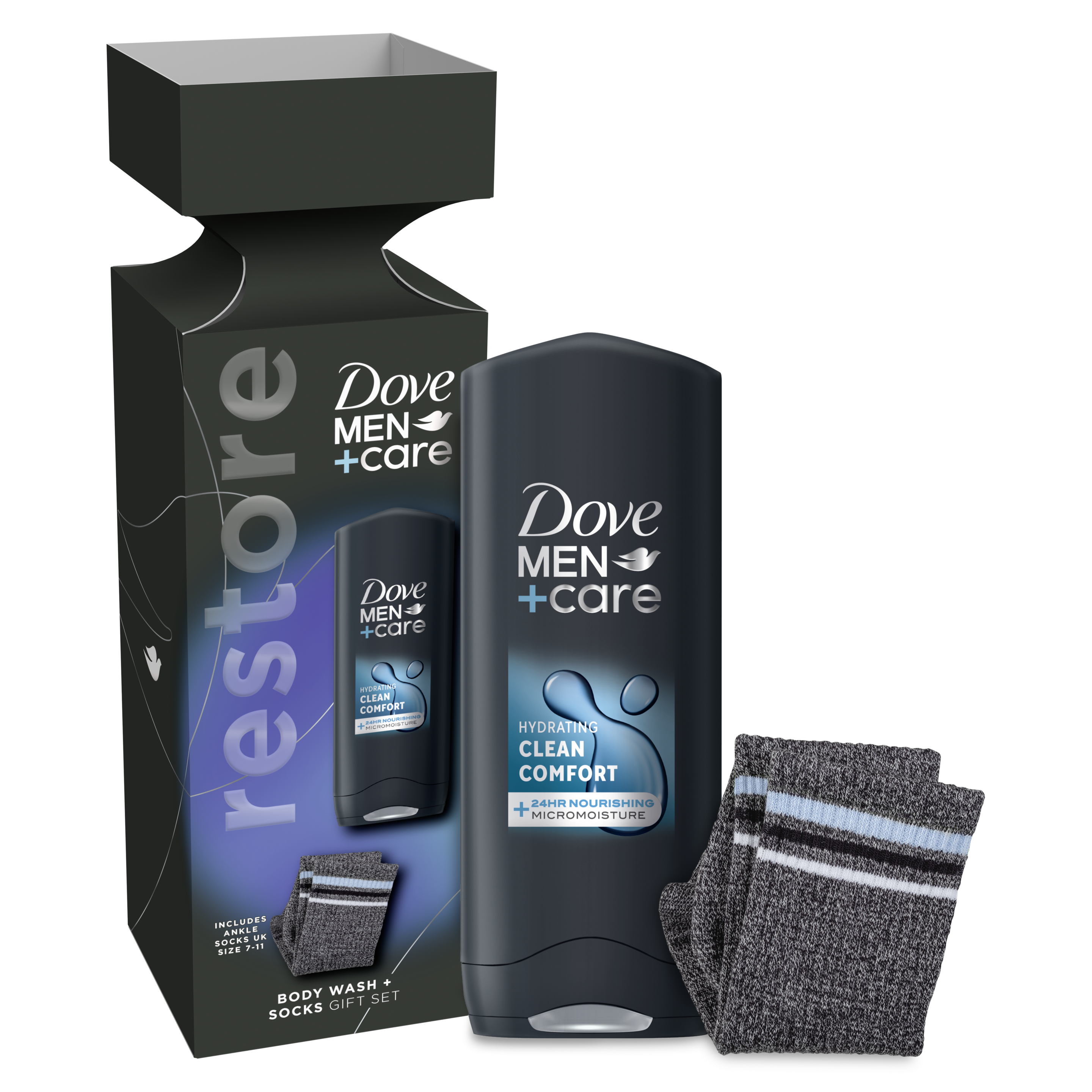 Product page