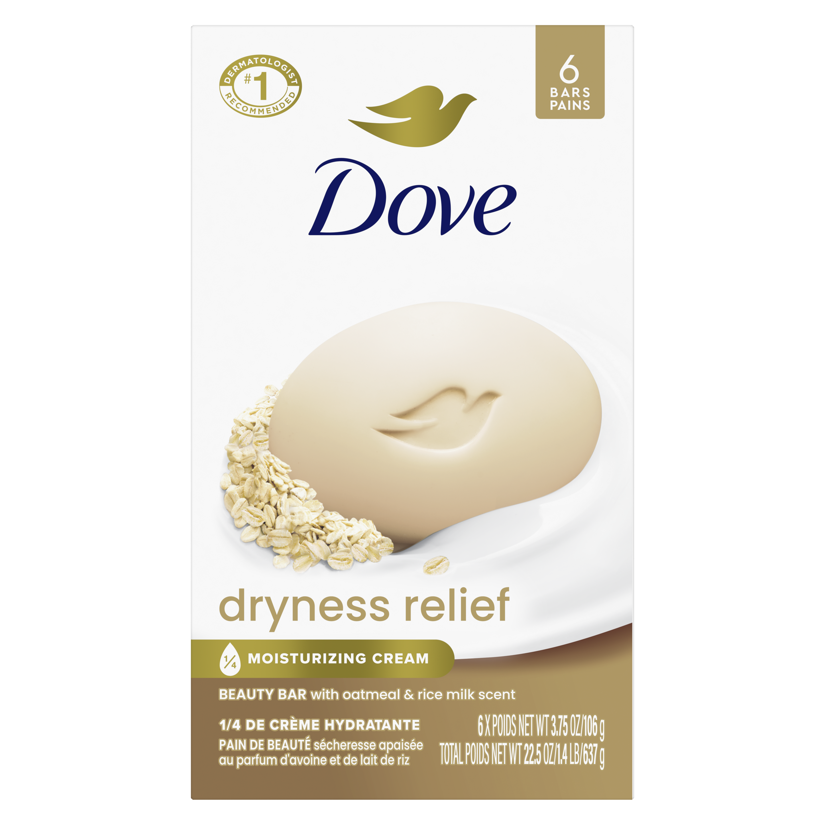 Dove beauty bar for face sales