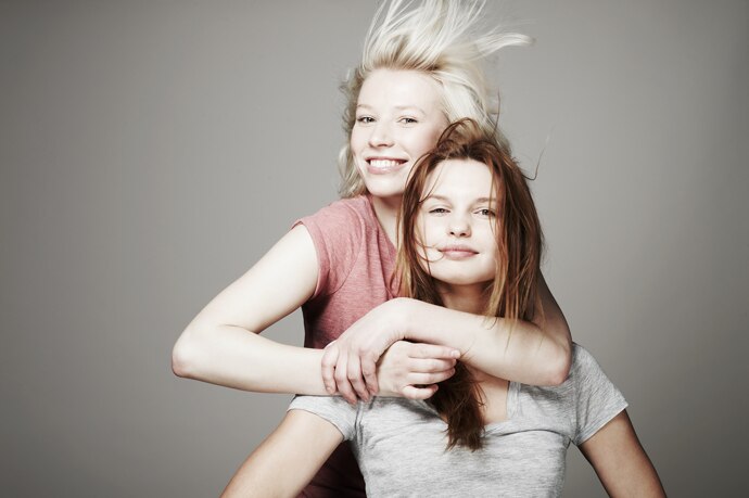 Dit moet je weten over kleuren