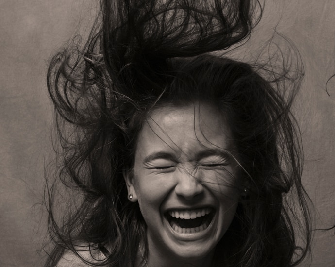 Last van statisch haar? Wij geven tips