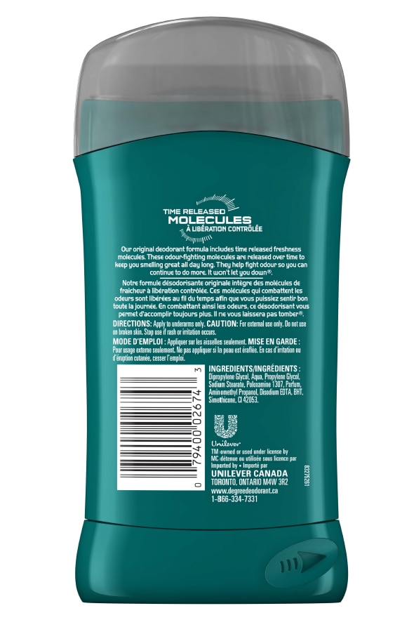 Product Page
