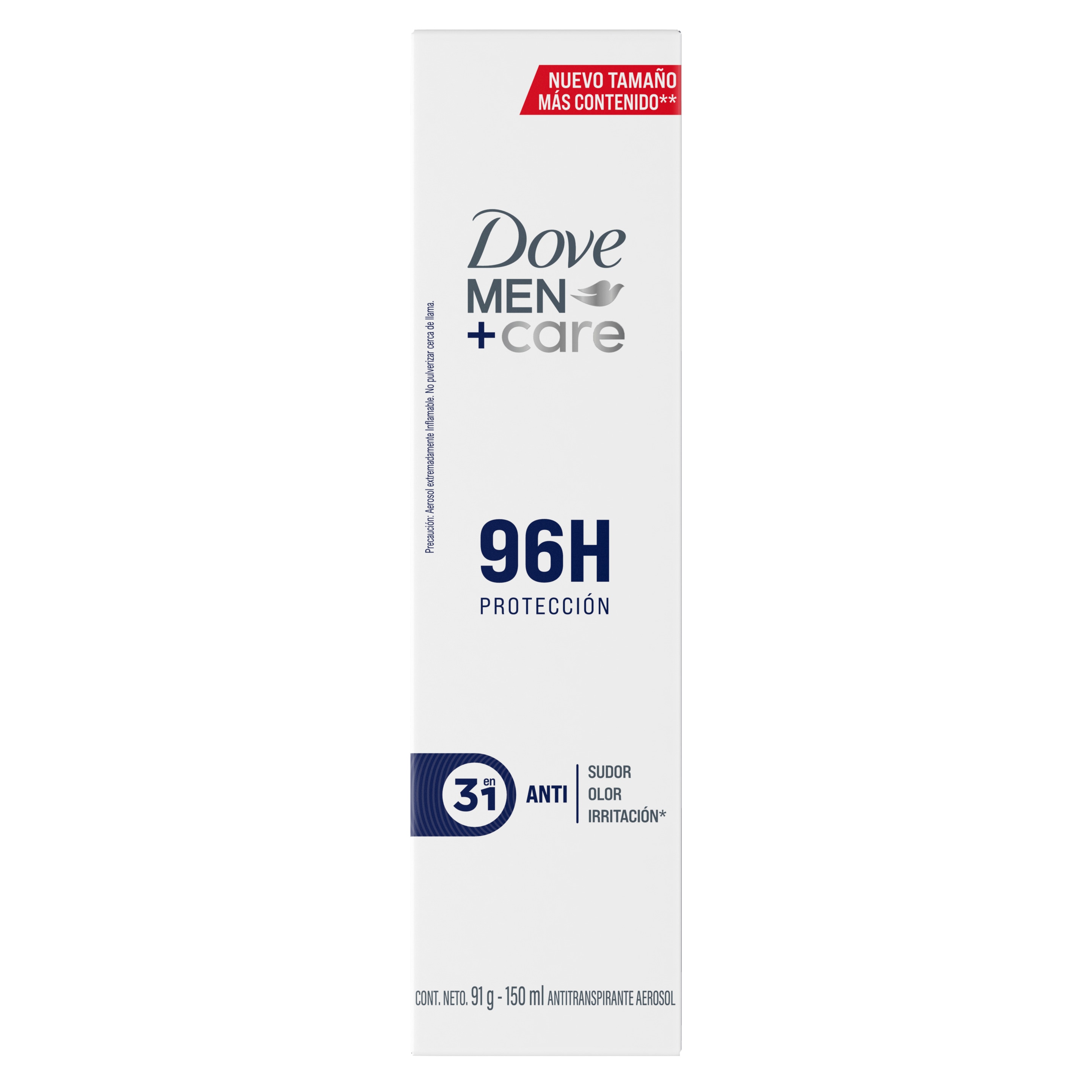 113822898 (Front) packshot