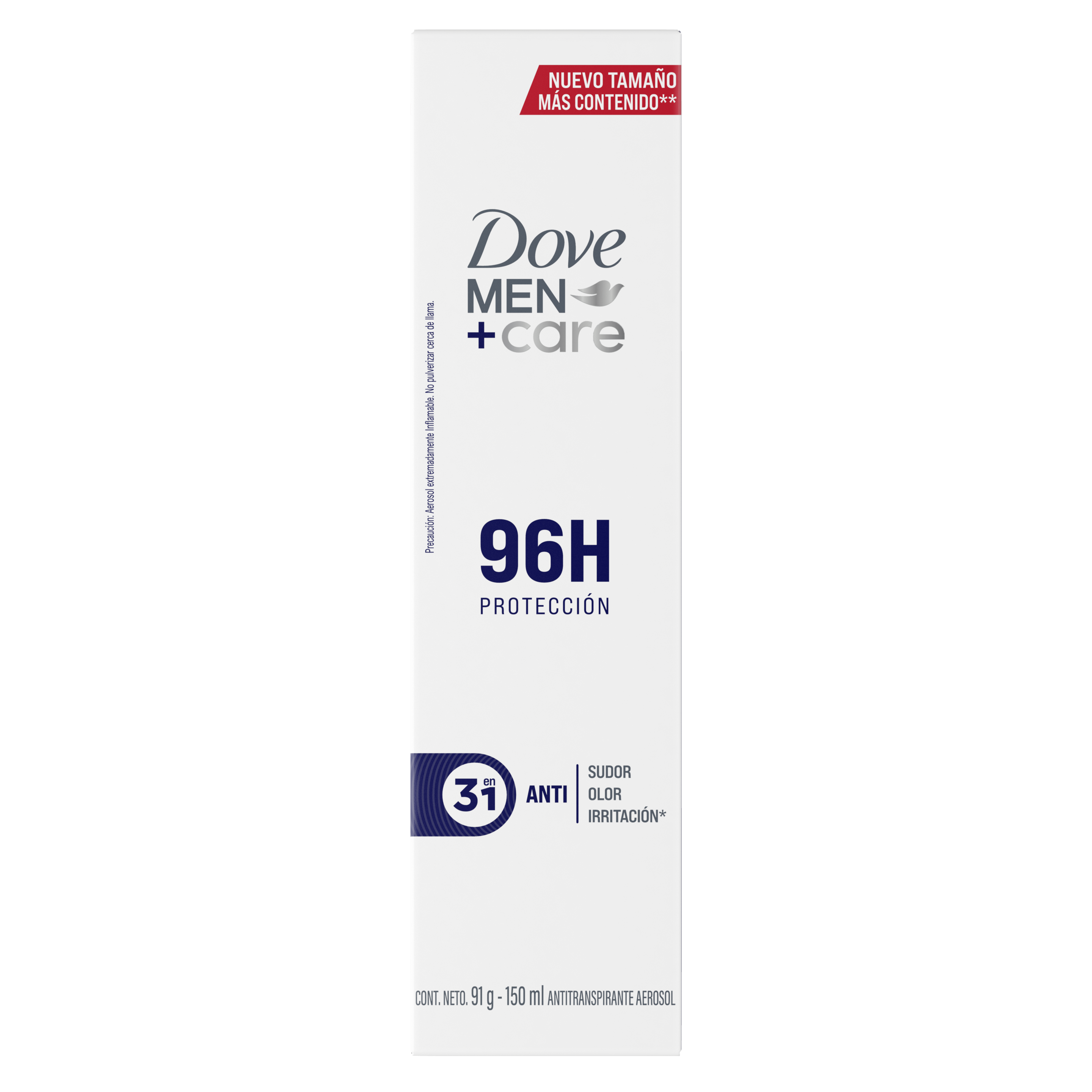 Product page