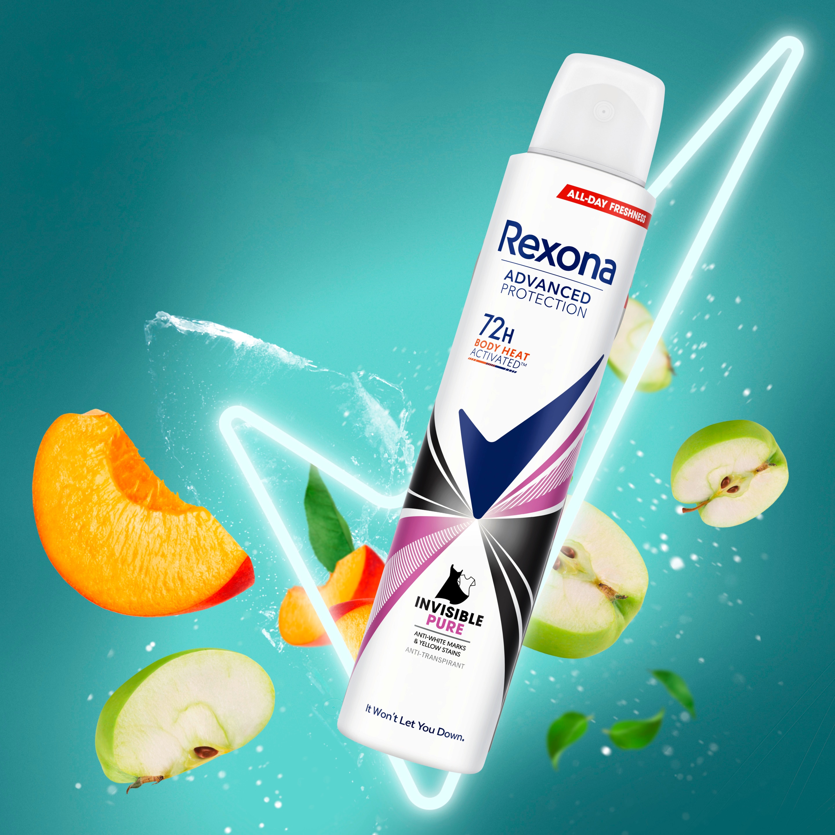 Femme en legging noir et haut de sport noir en position de yoga en équilibre sur les mains