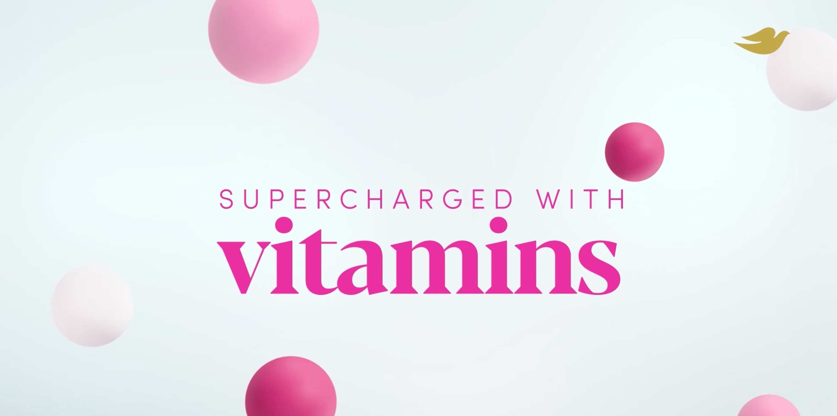 Serum Shower Collection video thumbnail image