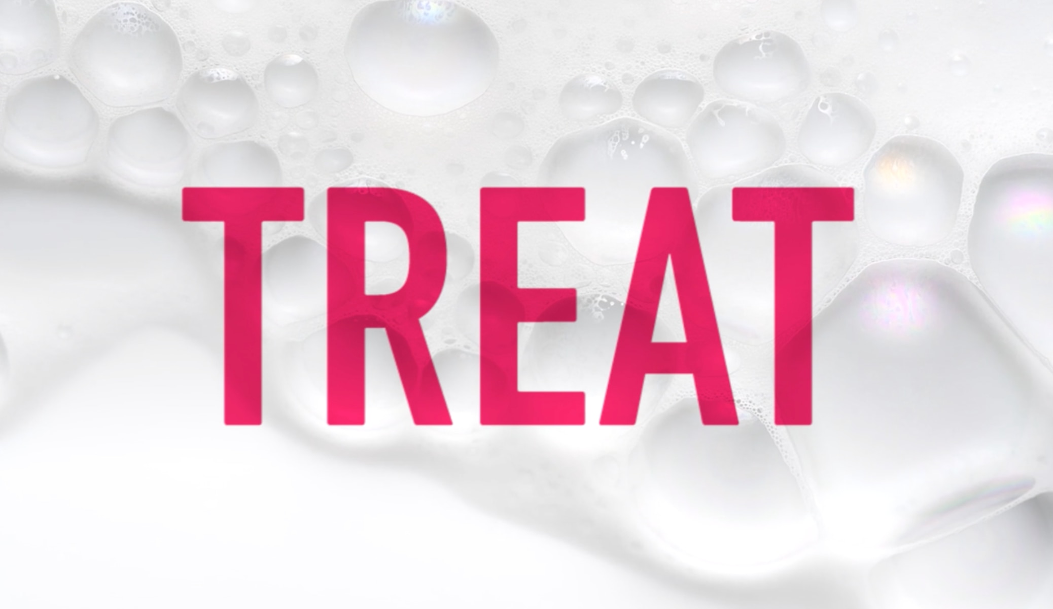 Plant Milk Cleansing Bars