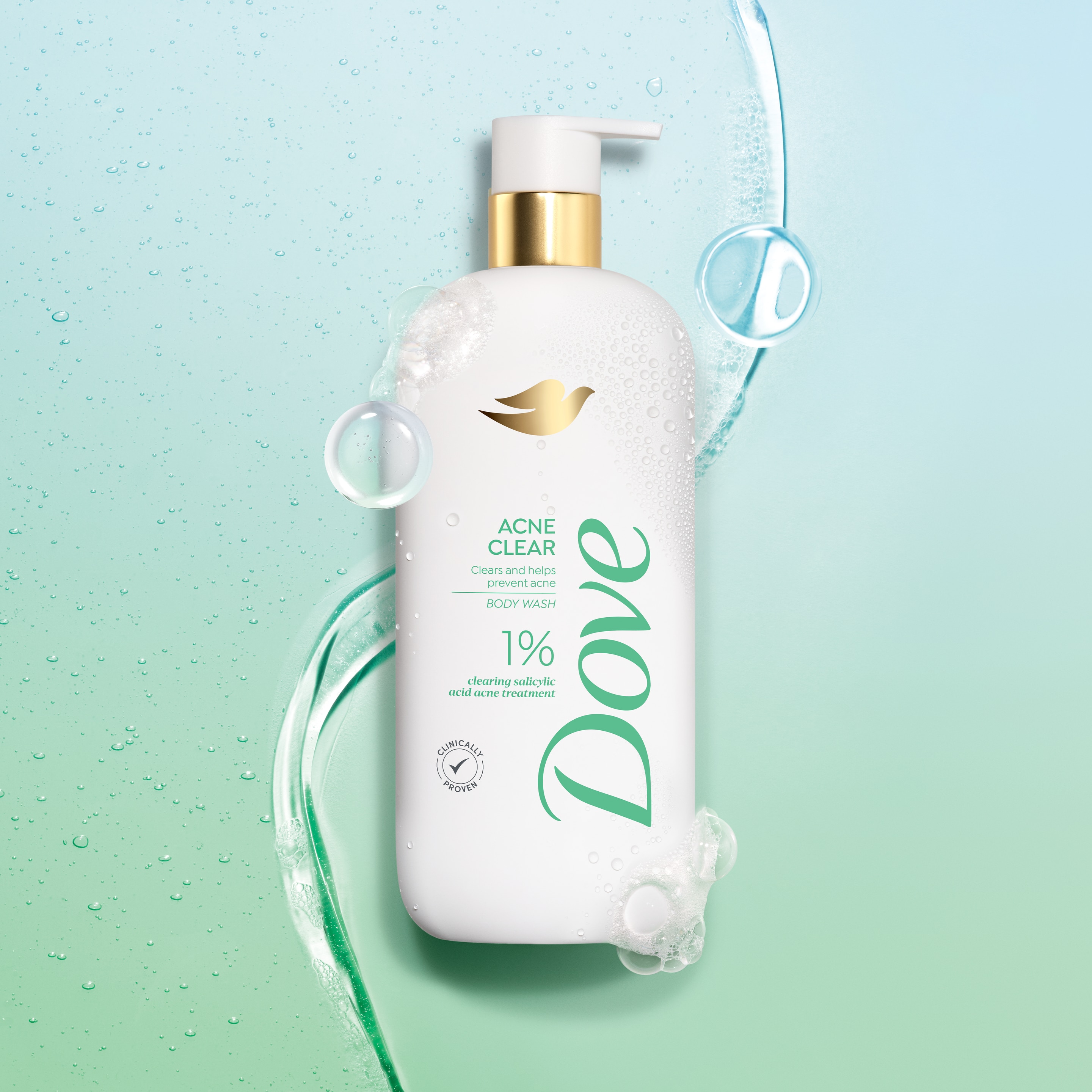 Salicylic acid
